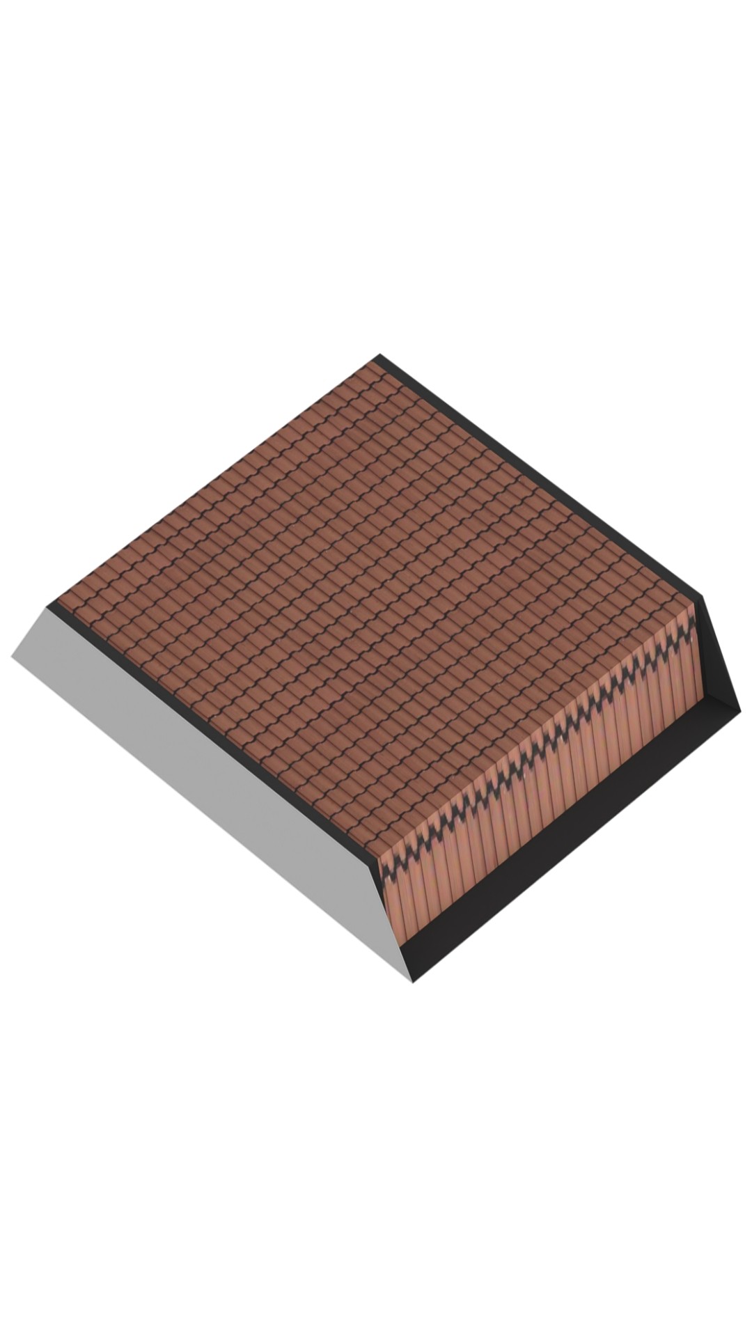 Weteringschans 203 in AMSTERDAM-34