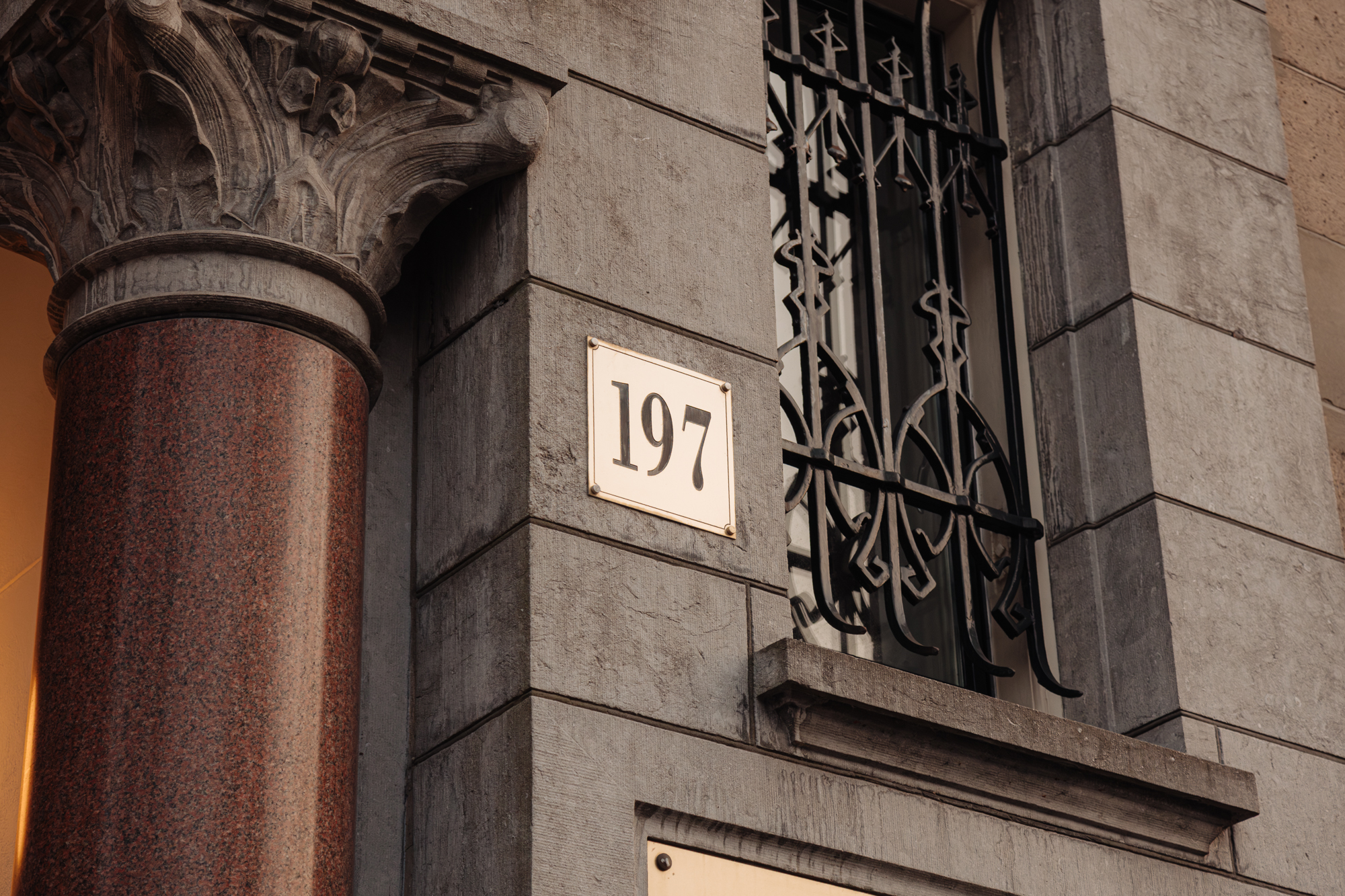 Herengracht 183 E in AMSTERDAM-24