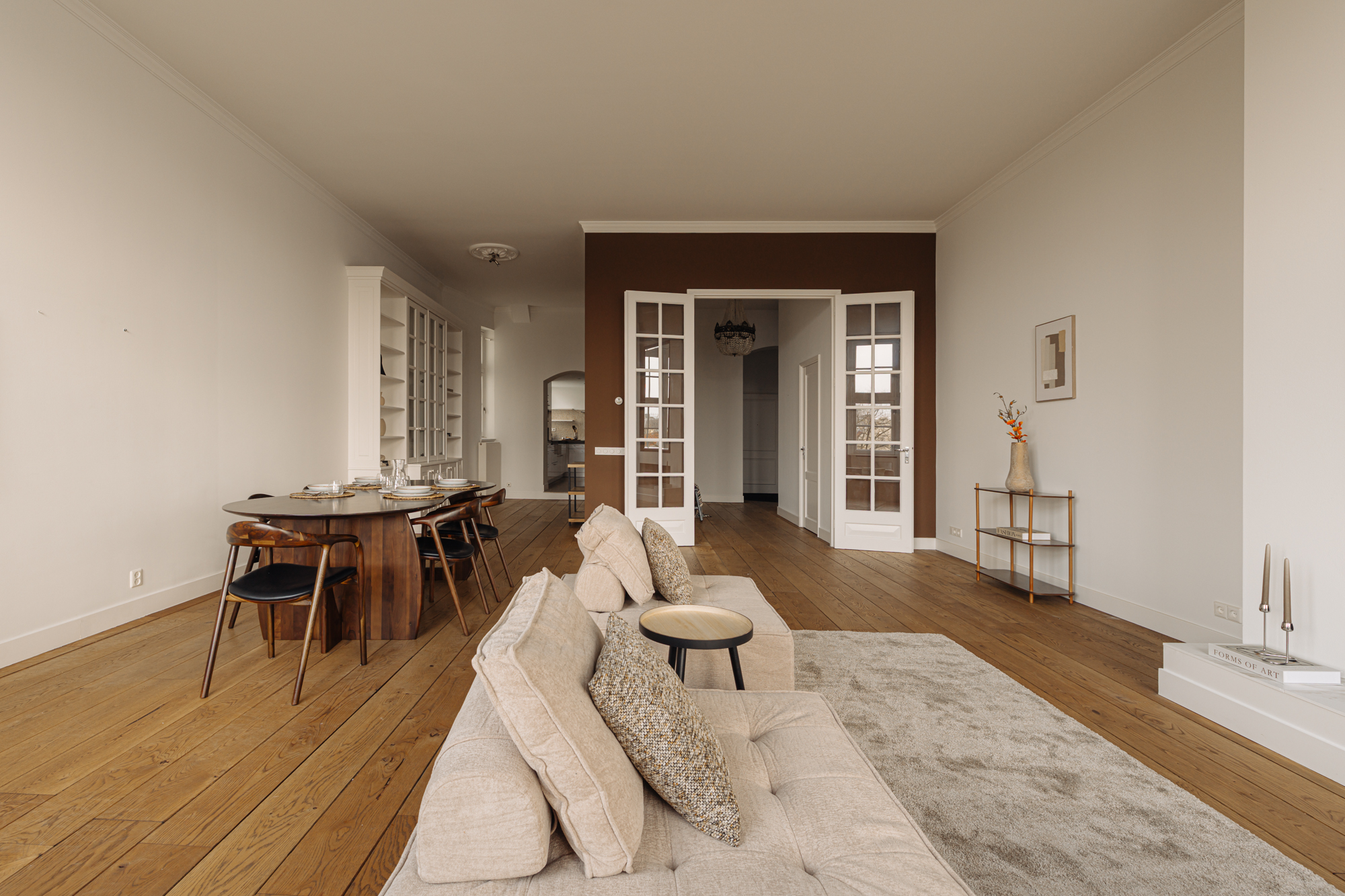 Herengracht 183 E in AMSTERDAM-4