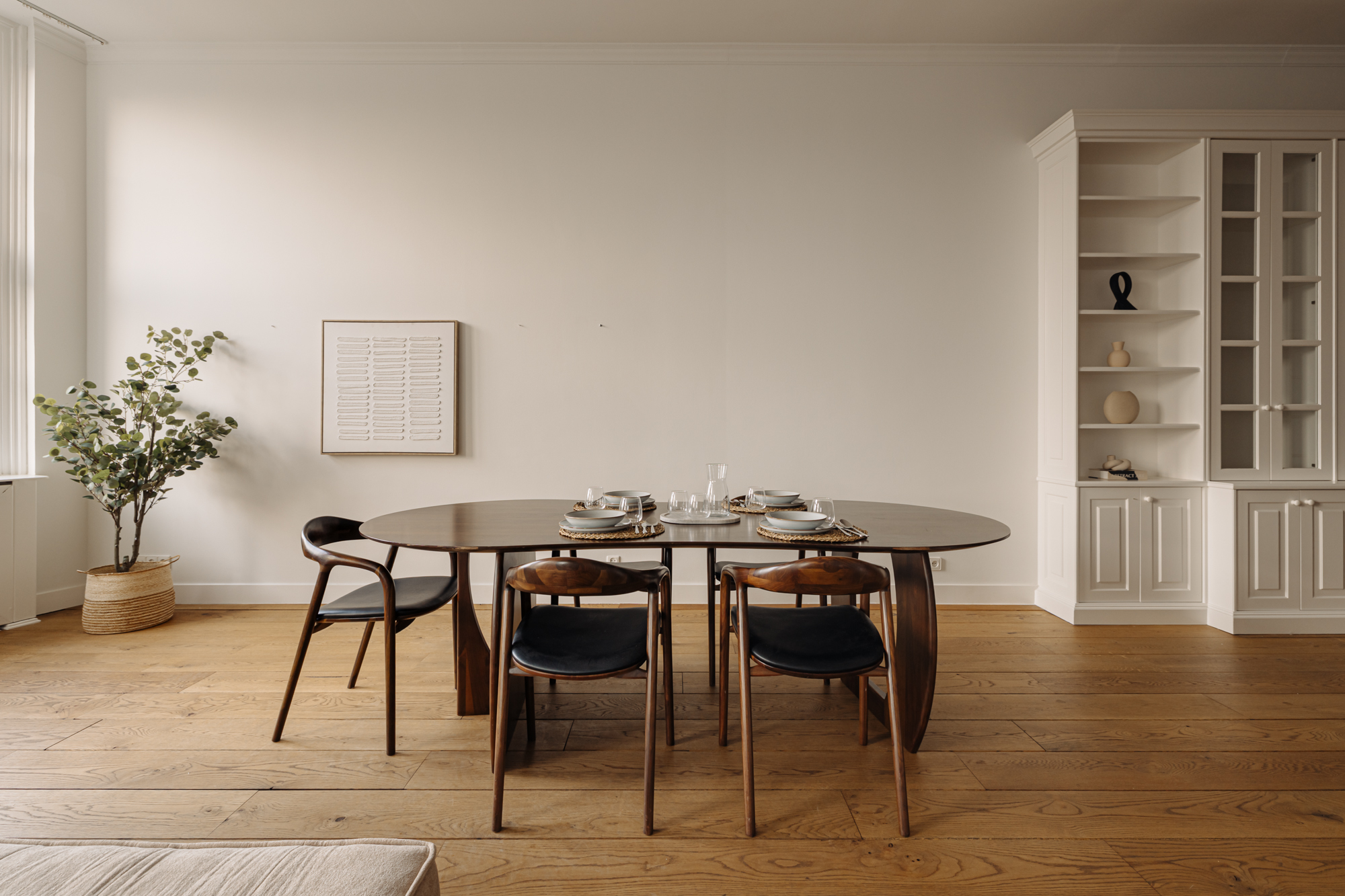 Herengracht 183 E in AMSTERDAM-5