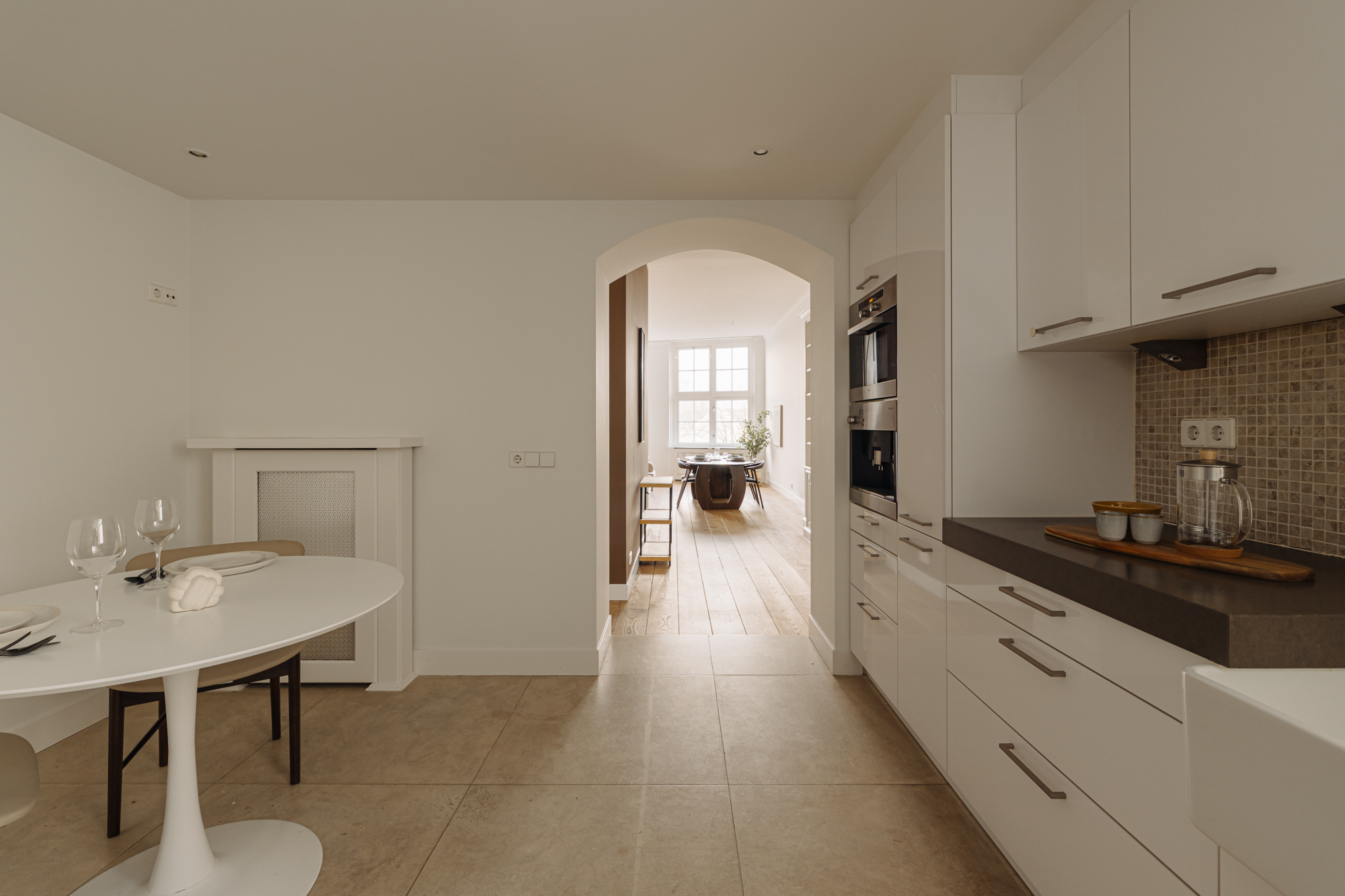 Herengracht 183 E in AMSTERDAM-7