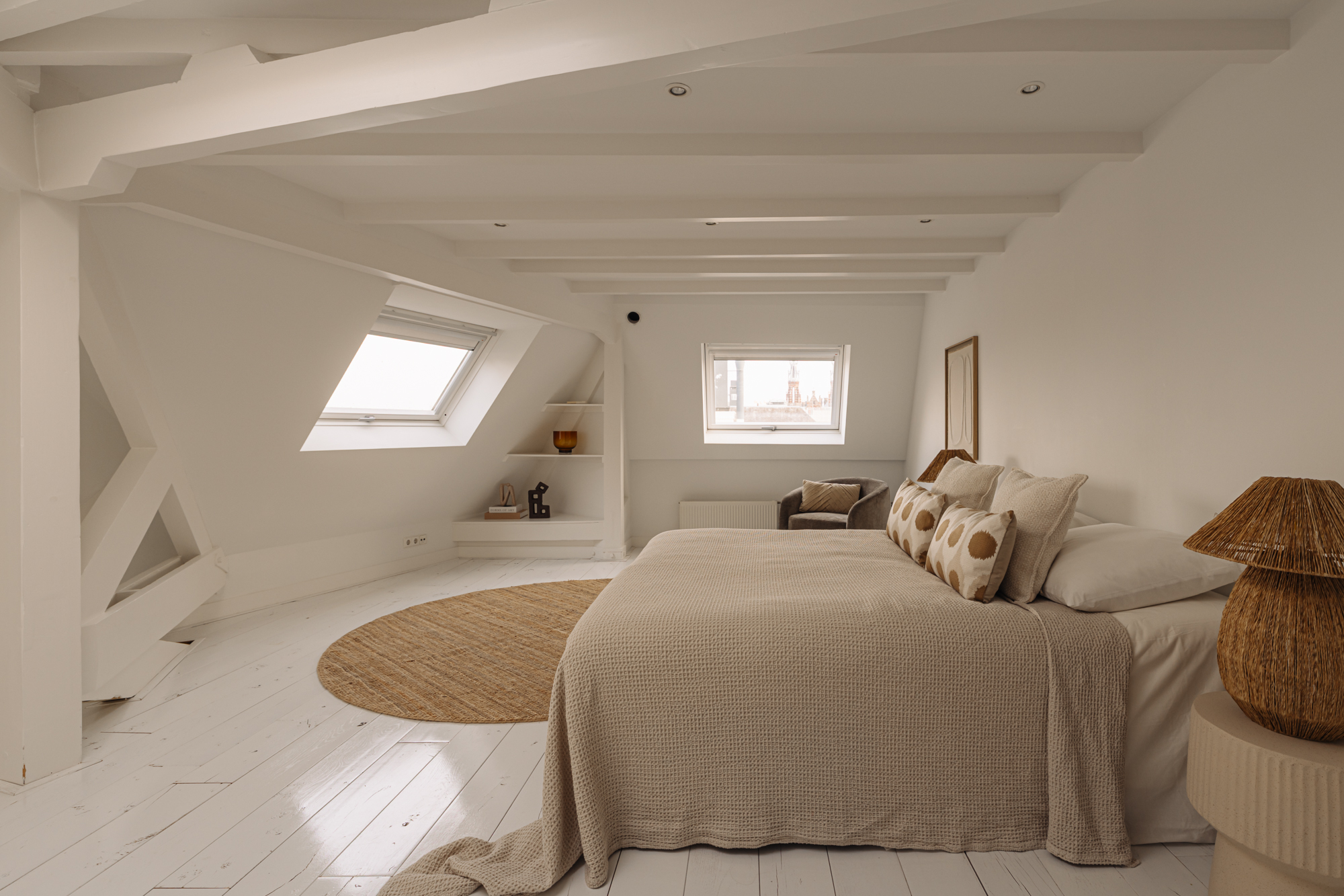 Herengracht 183 E in AMSTERDAM-20