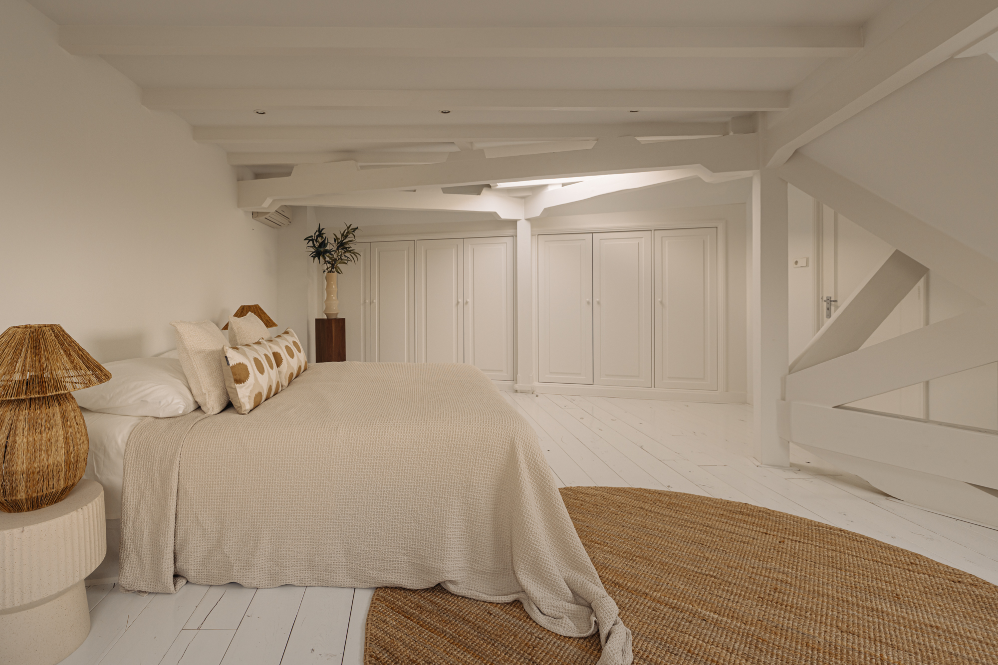 Herengracht 183 E in AMSTERDAM-21