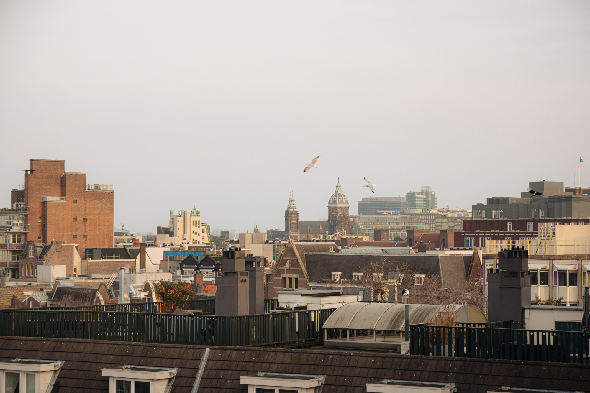 Herengracht 183 E in AMSTERDAM-14
