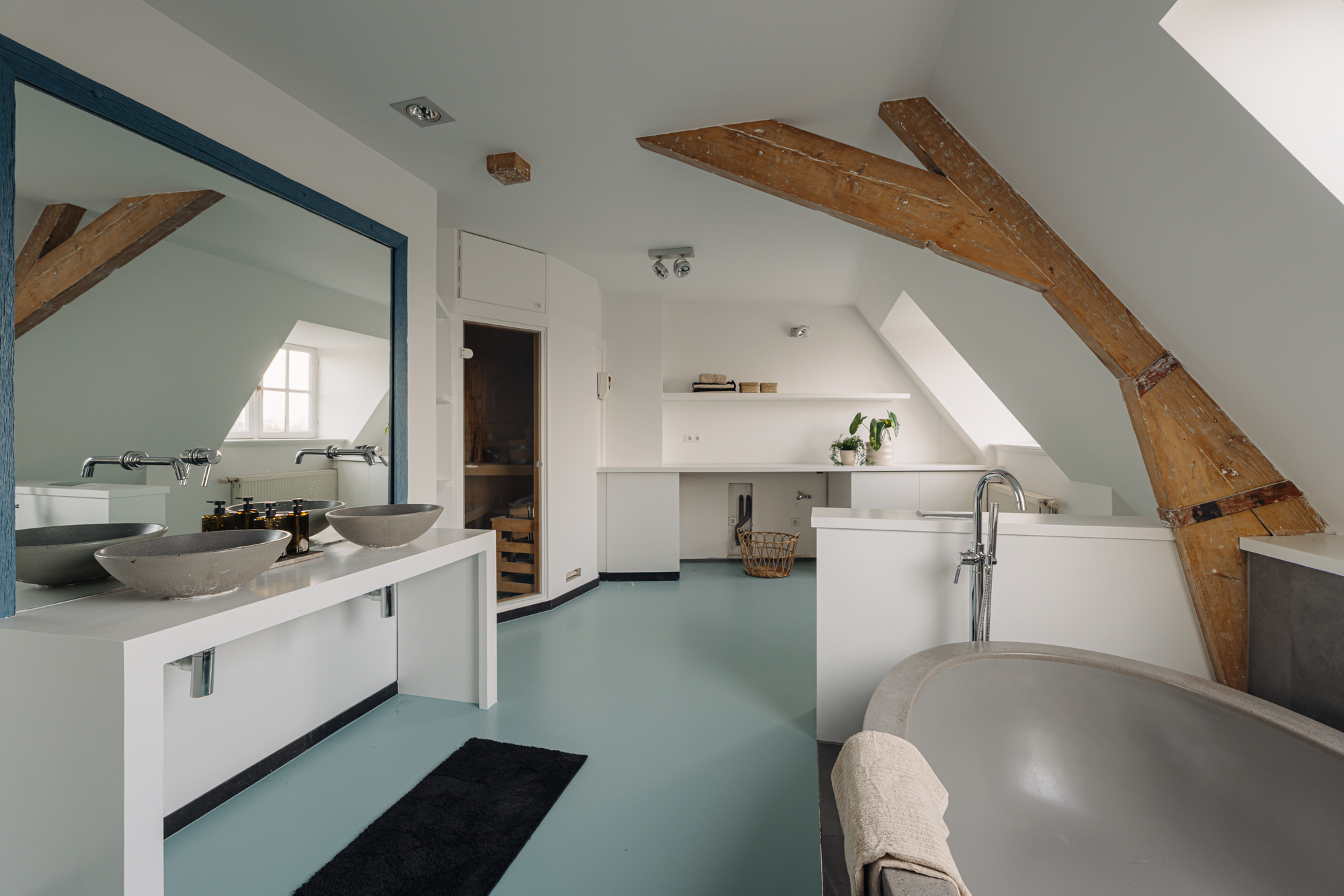 Herengracht 183 E in AMSTERDAM-15