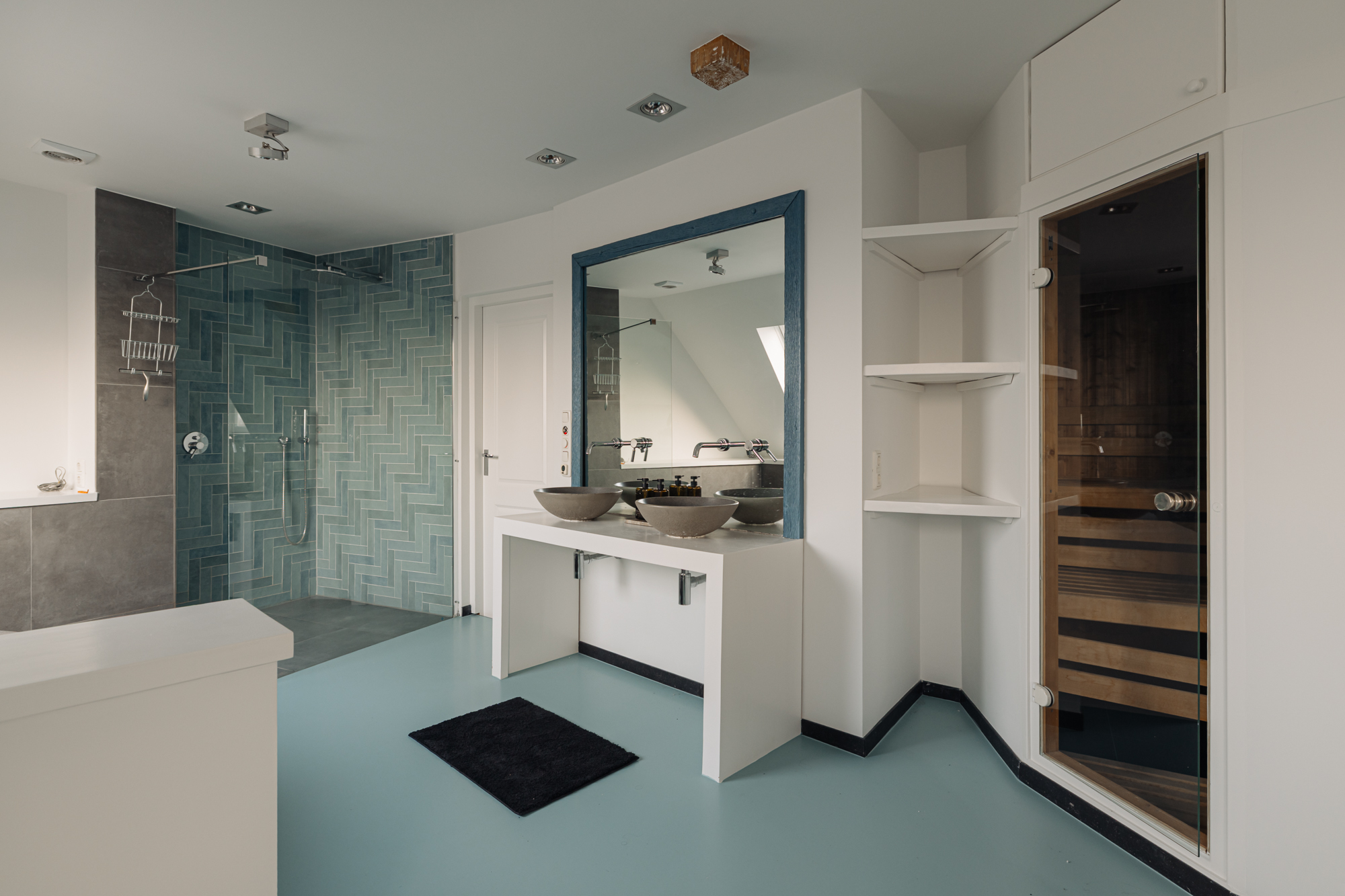 Herengracht 183 E in AMSTERDAM-17