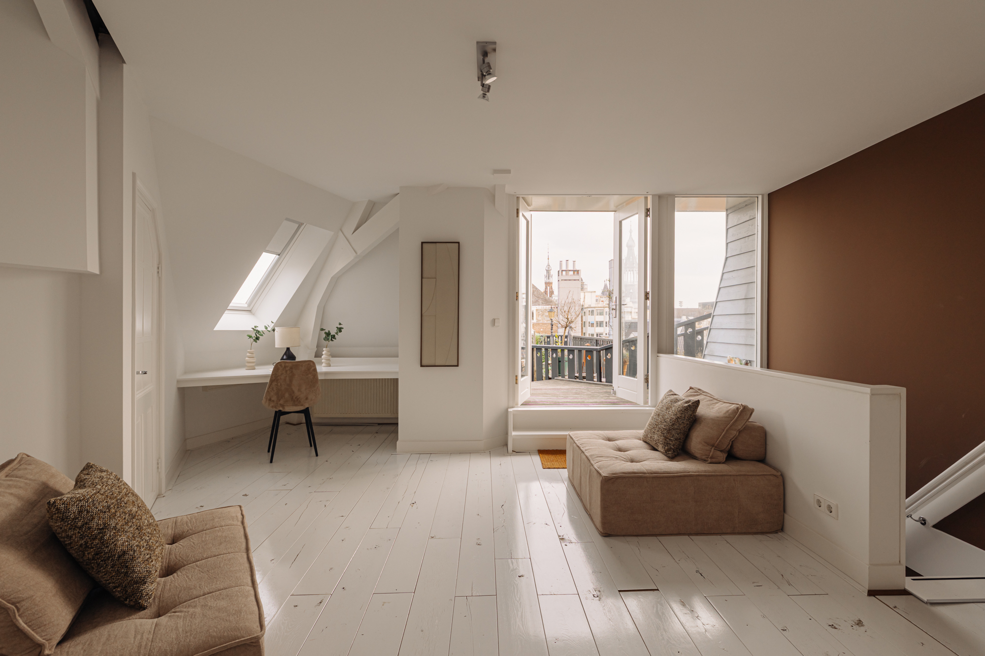 Herengracht 183 E in AMSTERDAM-8