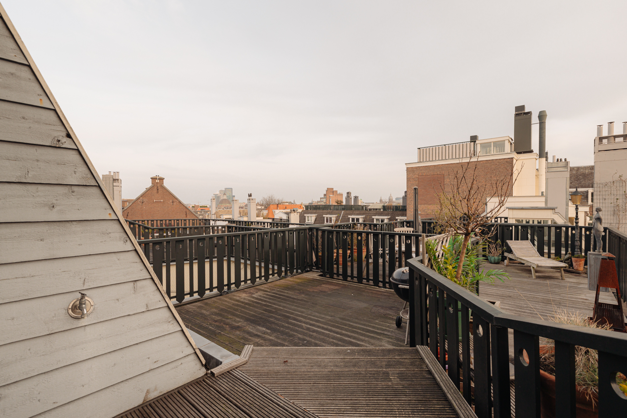 Herengracht 183 E in AMSTERDAM-11