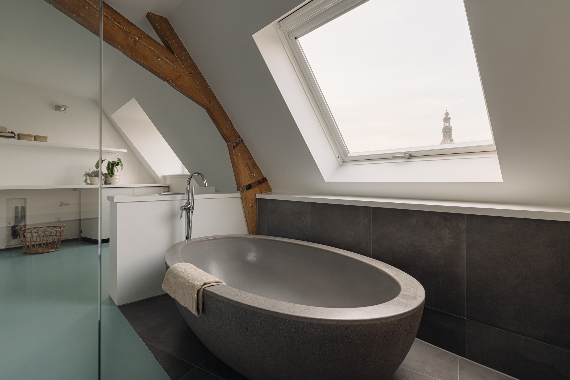 Herengracht 183 E in AMSTERDAM-16