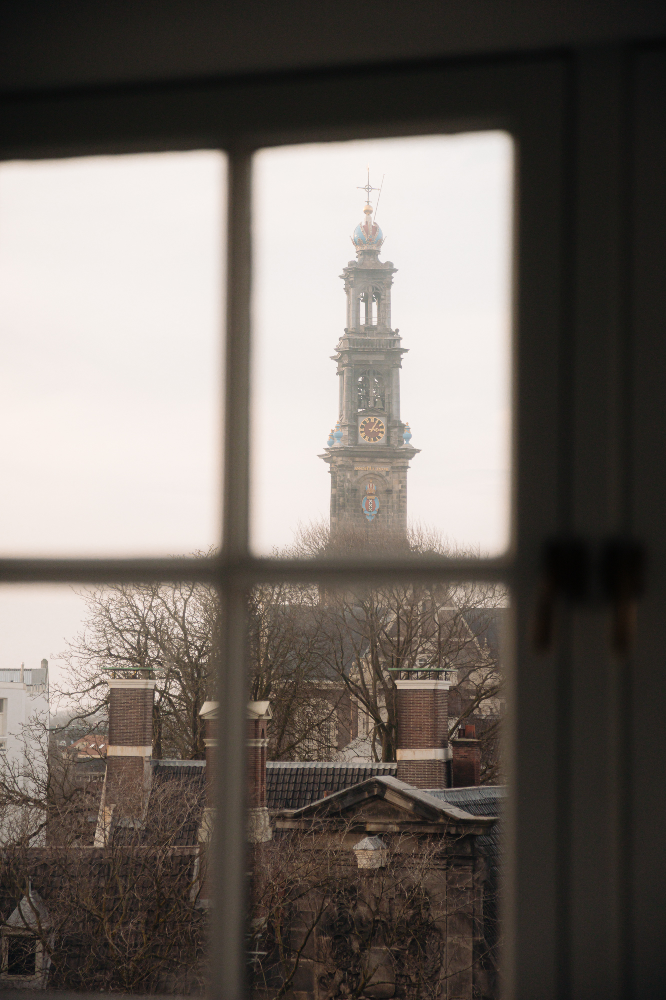 Herengracht 183 E in AMSTERDAM-19