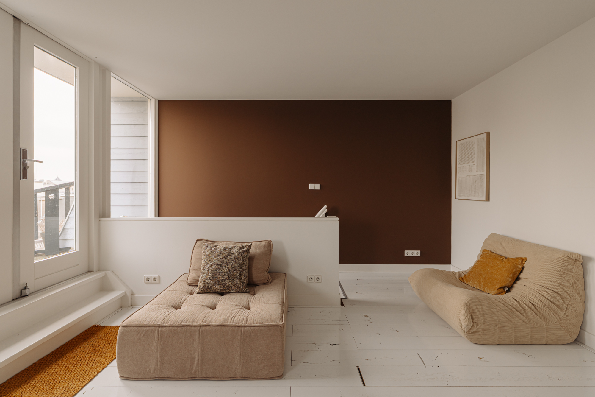 Herengracht 183 E in AMSTERDAM-9