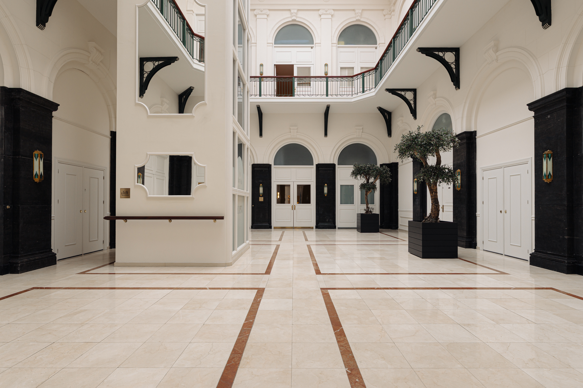 Herengracht 183 E in AMSTERDAM-23