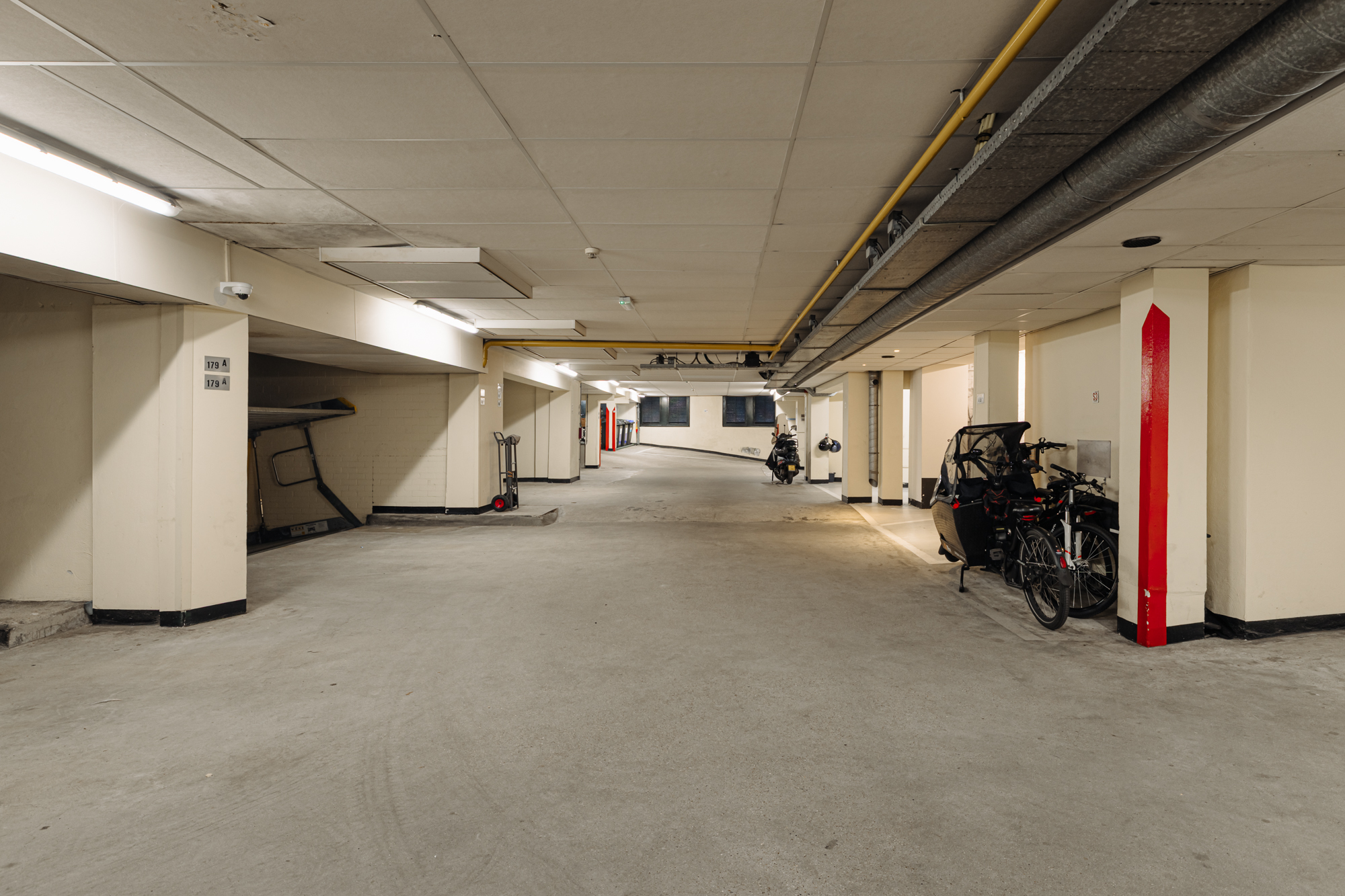 Herengracht 183 E in AMSTERDAM-27