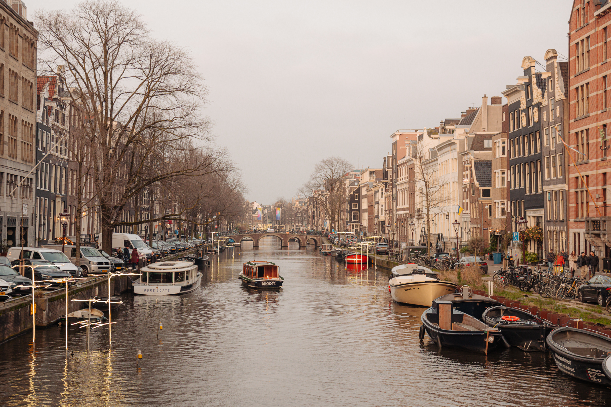 Herengracht 183 E in AMSTERDAM-29