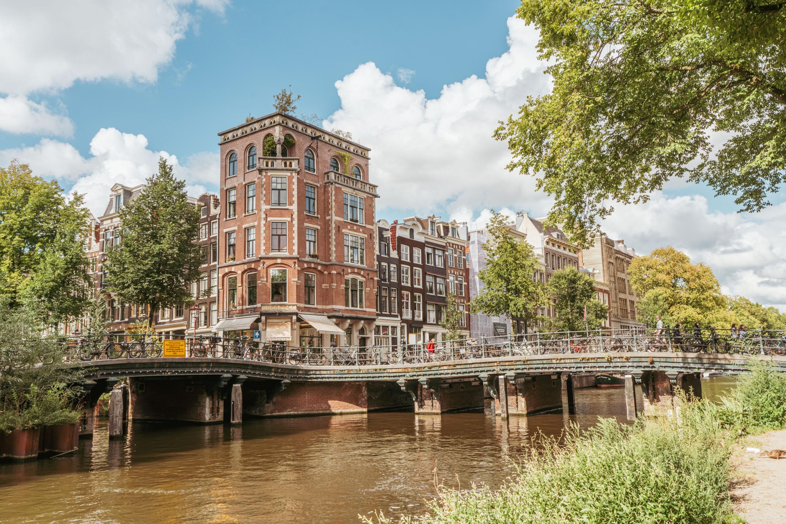 Herengracht 183 E in AMSTERDAM-28