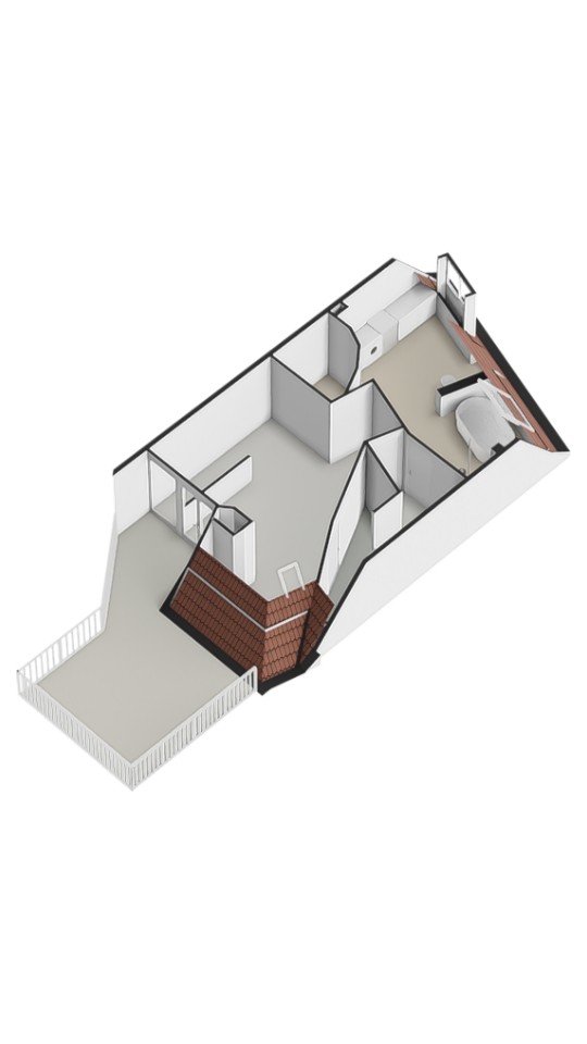 Herengracht 183 E in AMSTERDAM-33