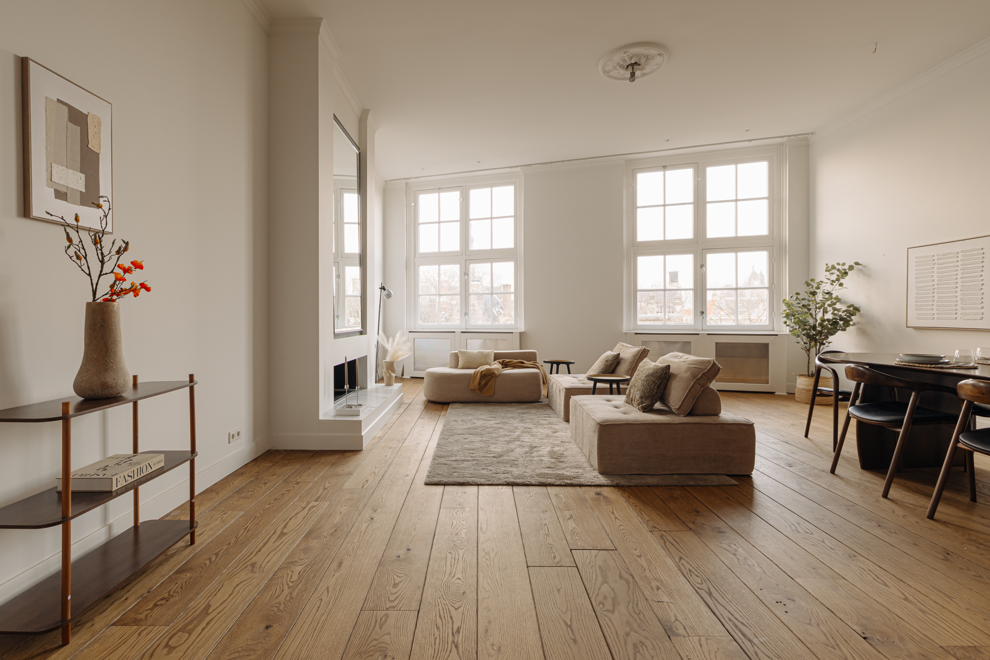 Herengracht 183 E in AMSTERDAM-3