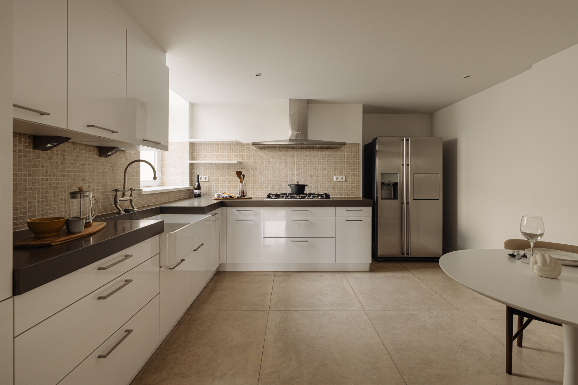 Herengracht 183 E in AMSTERDAM-6