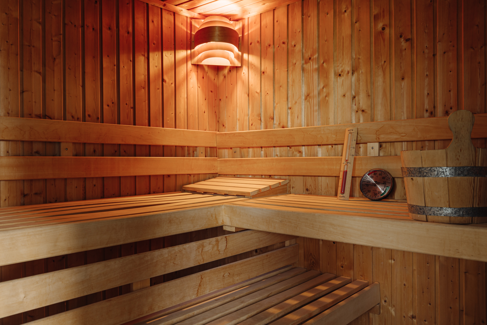 Herengracht 183 E in AMSTERDAM-18