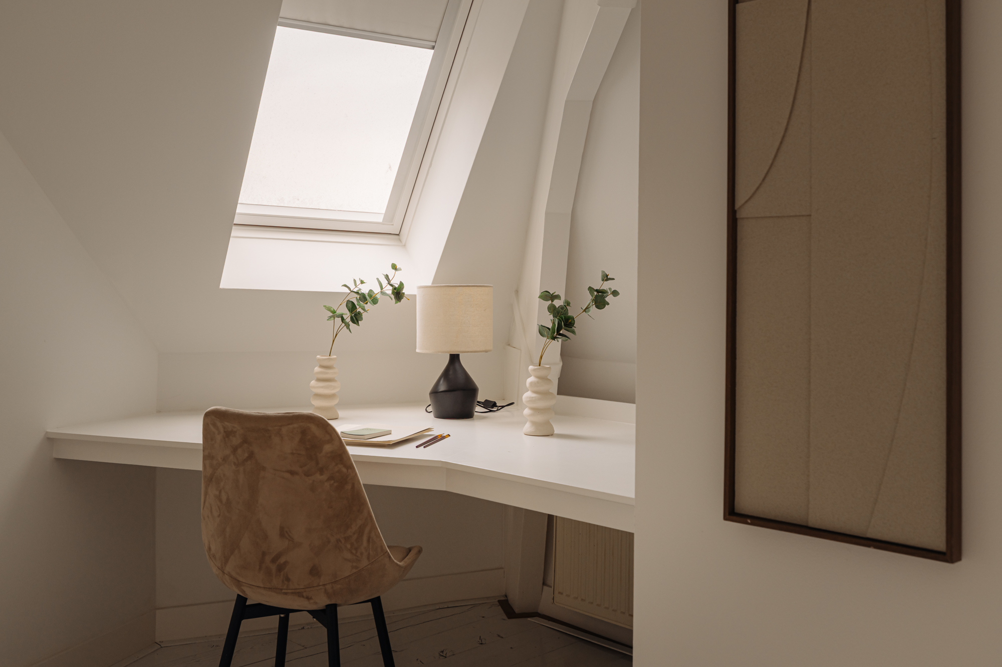 Herengracht 183 E in AMSTERDAM-10