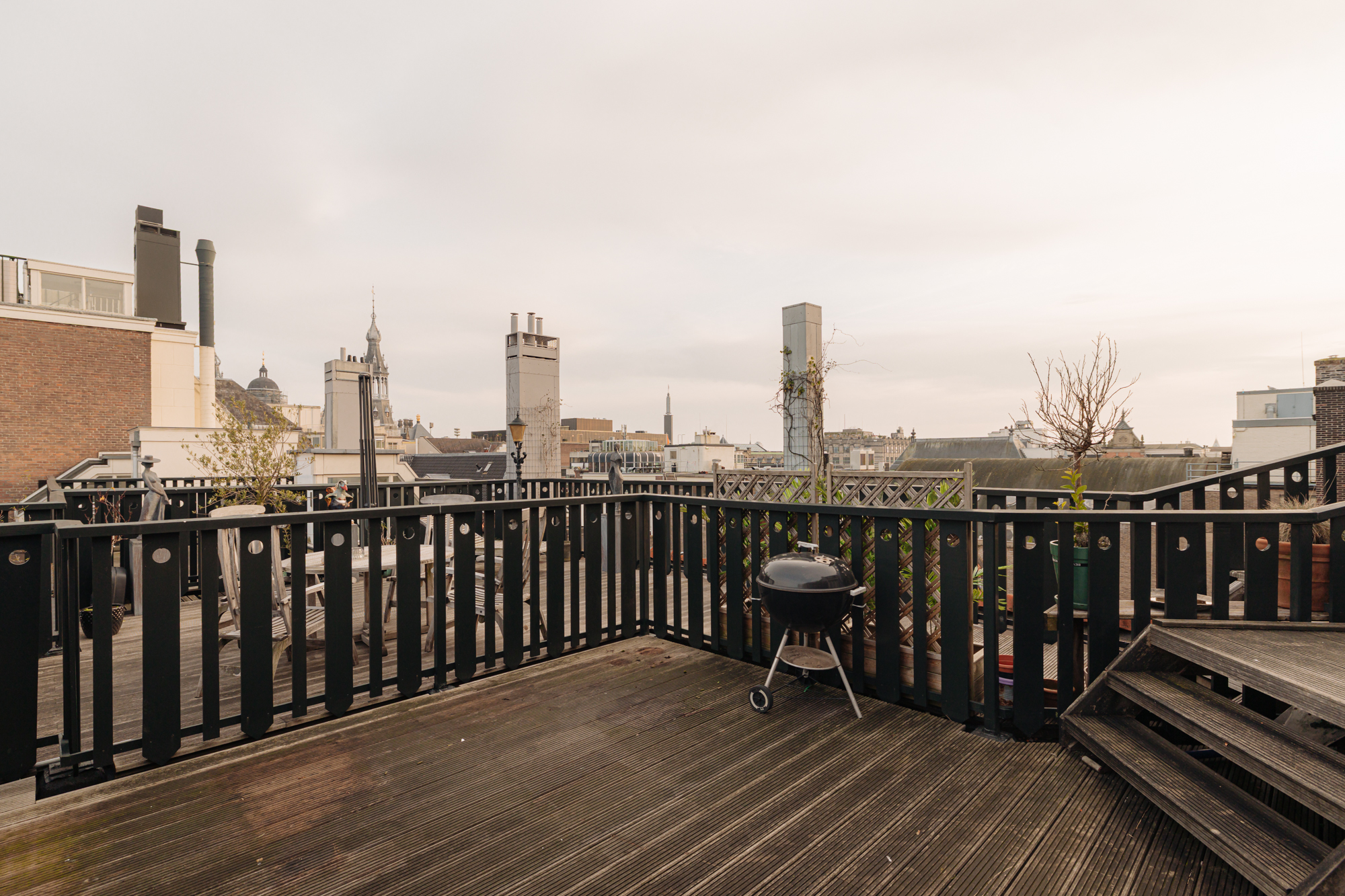 Herengracht 183 E in AMSTERDAM-12