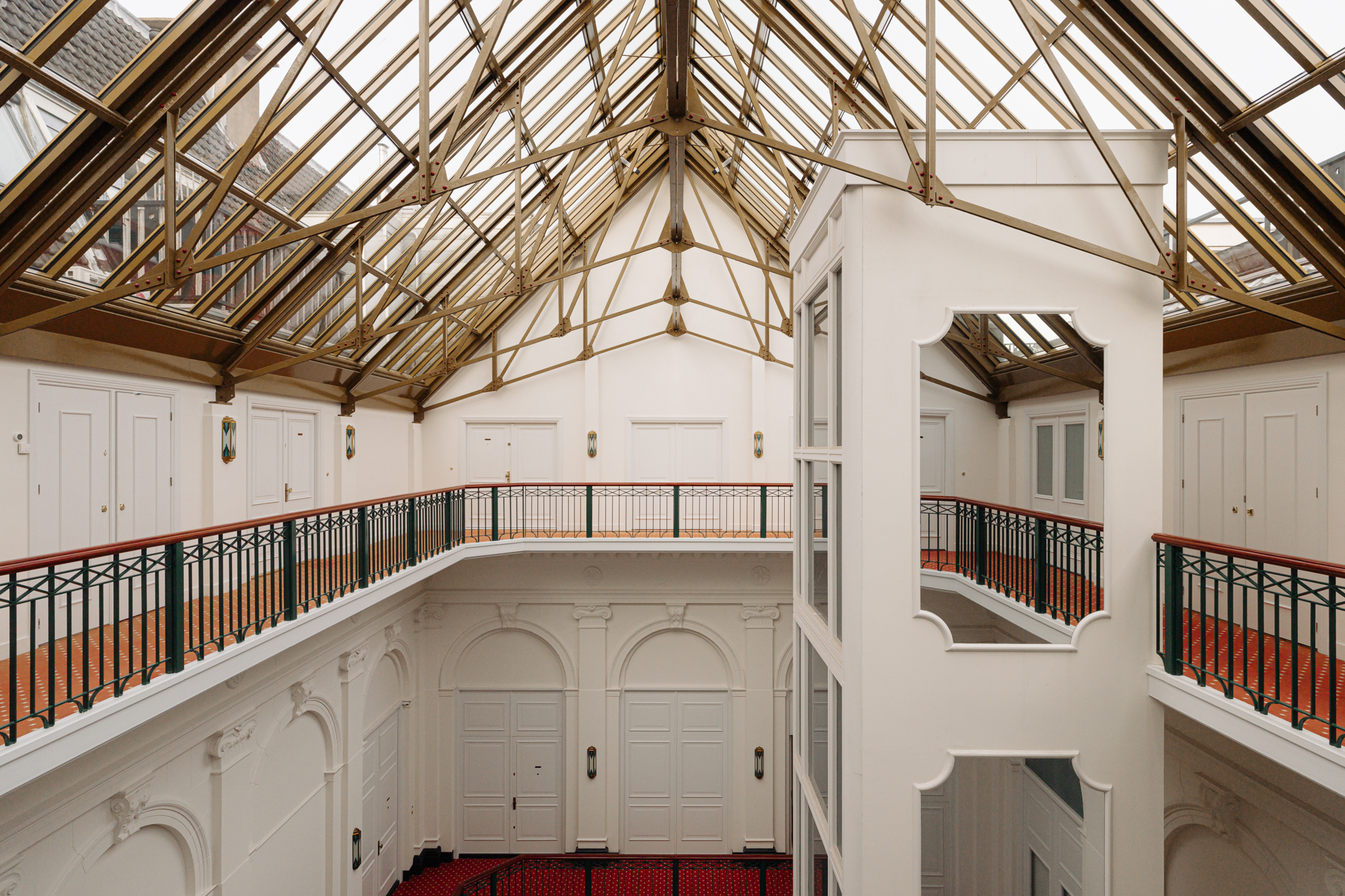 Herengracht 183 E in AMSTERDAM-25