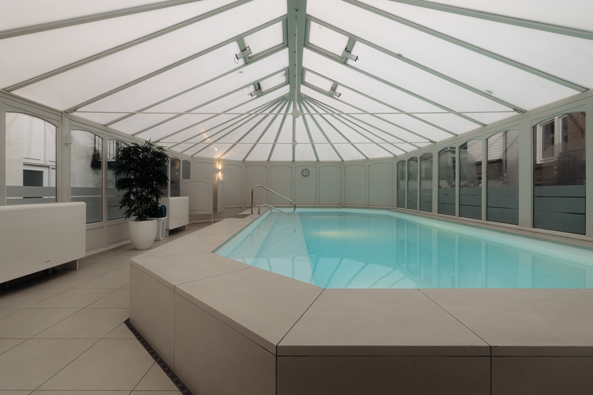 Herengracht 183 E in AMSTERDAM-26