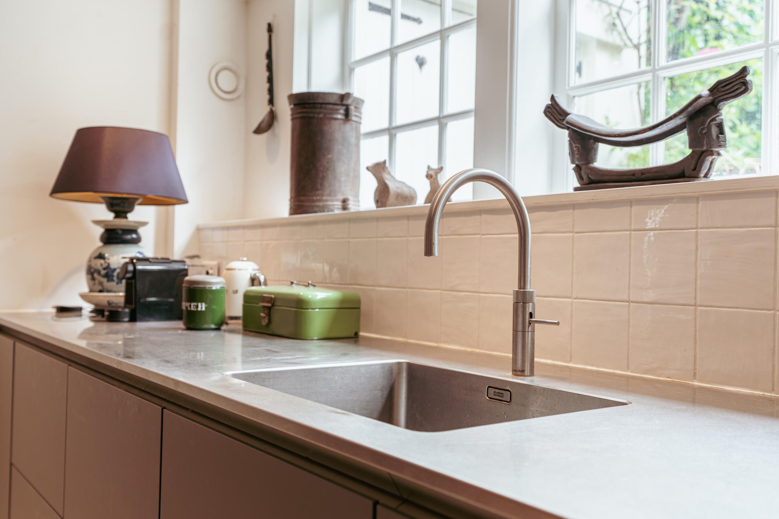 Prinsengracht 683 D in AMSTERDAM-14