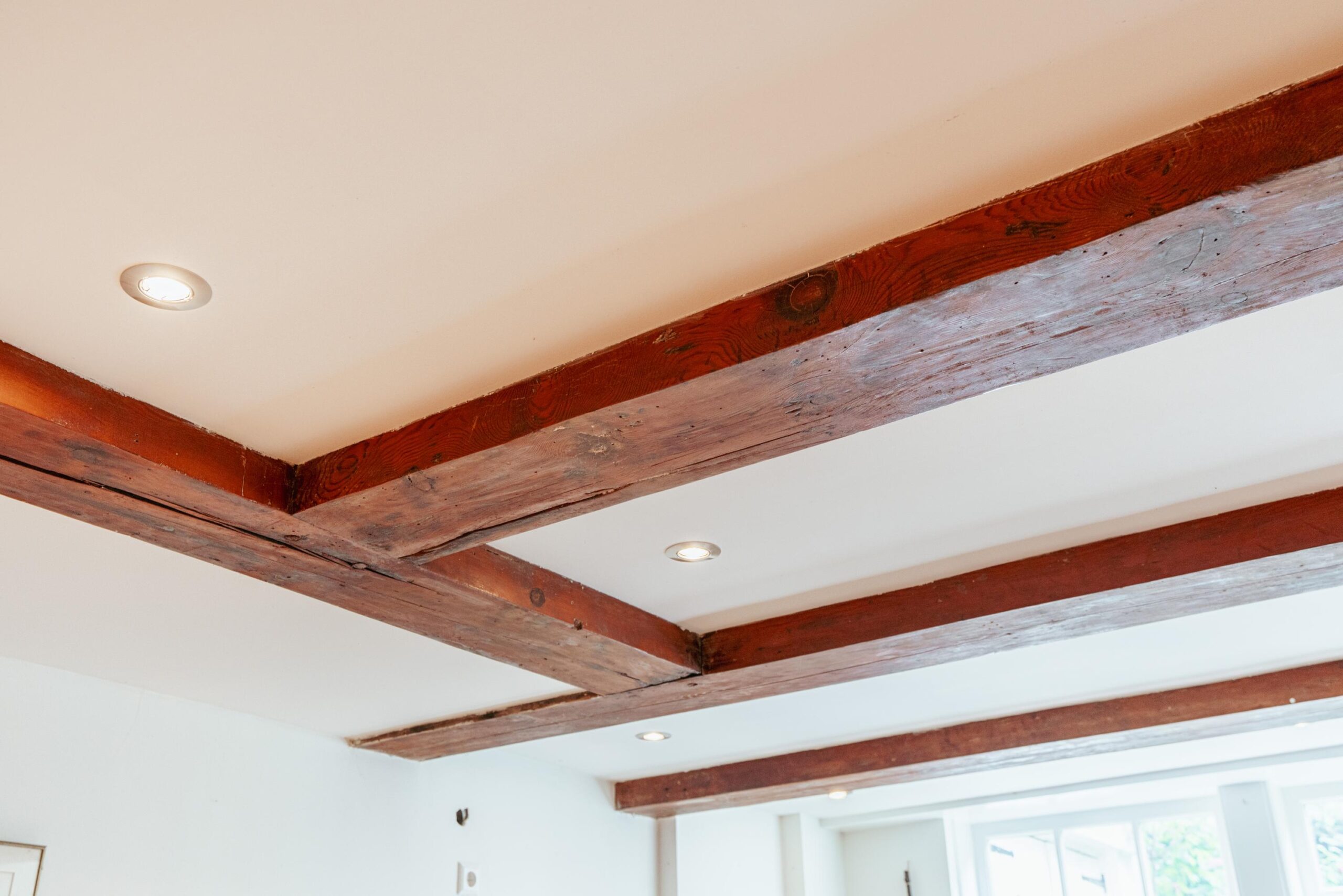 Prinsengracht 683 D in AMSTERDAM-12