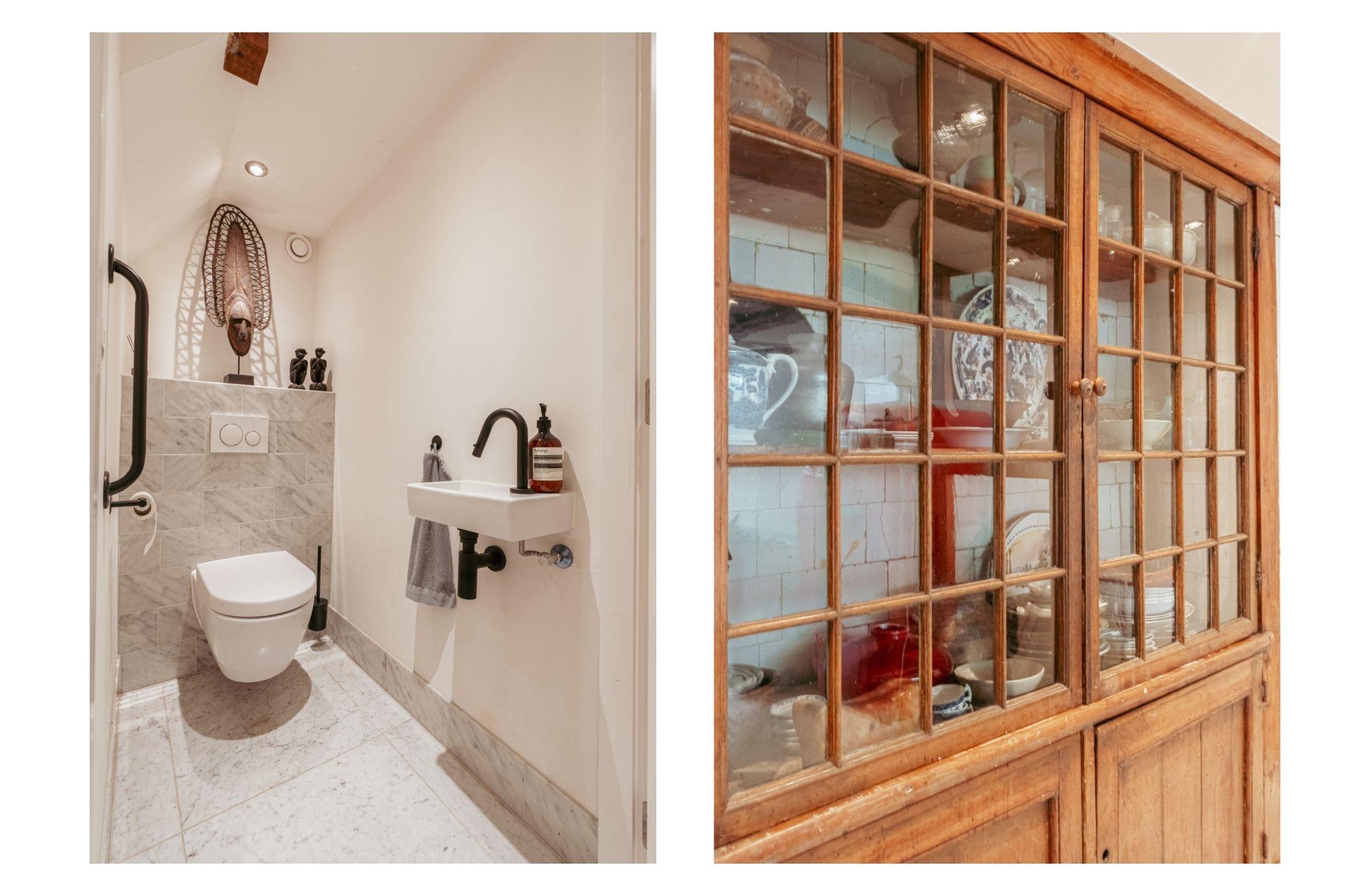 Prinsengracht 683 D in AMSTERDAM-17