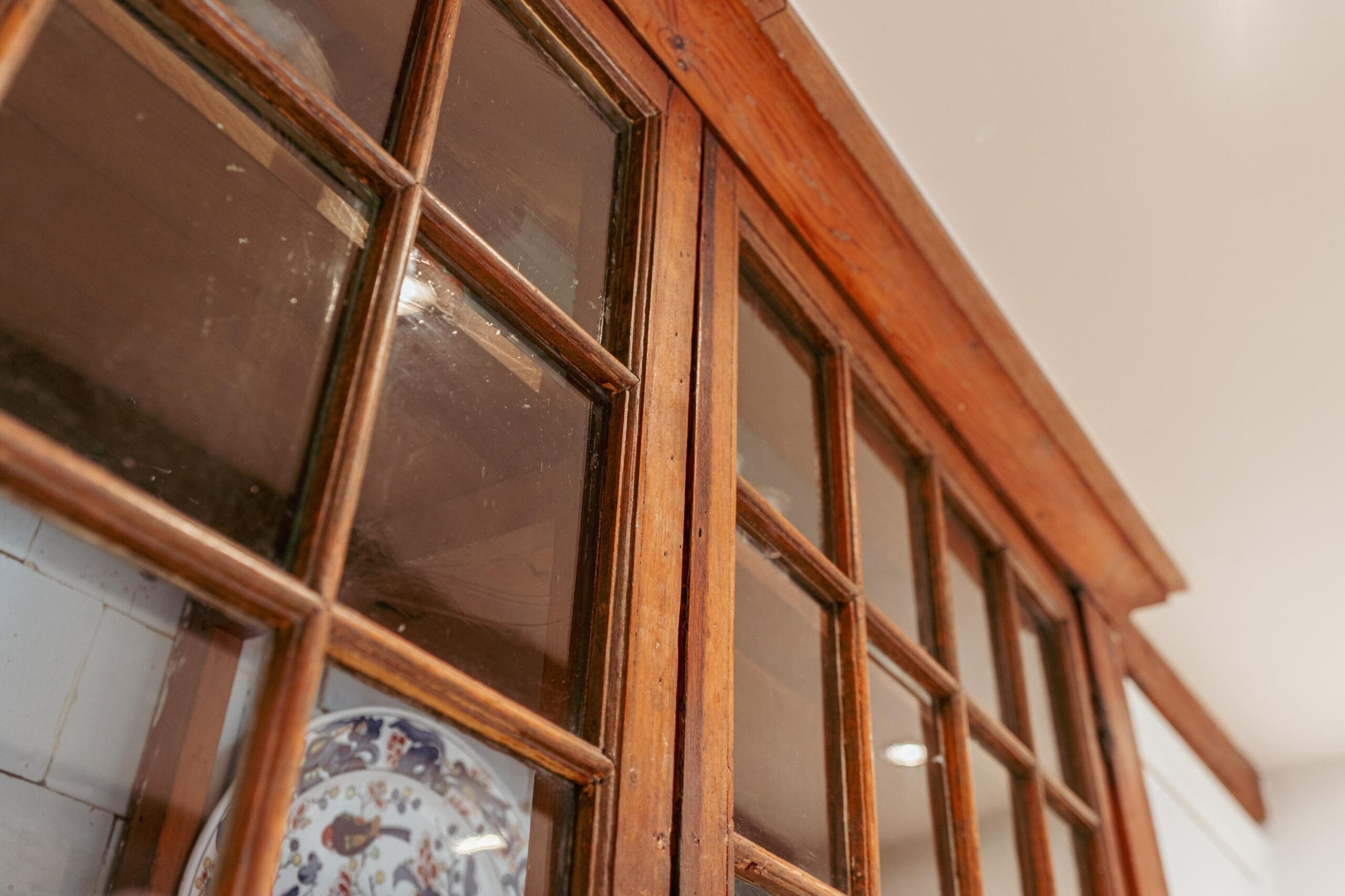 Prinsengracht 683 D in AMSTERDAM-18