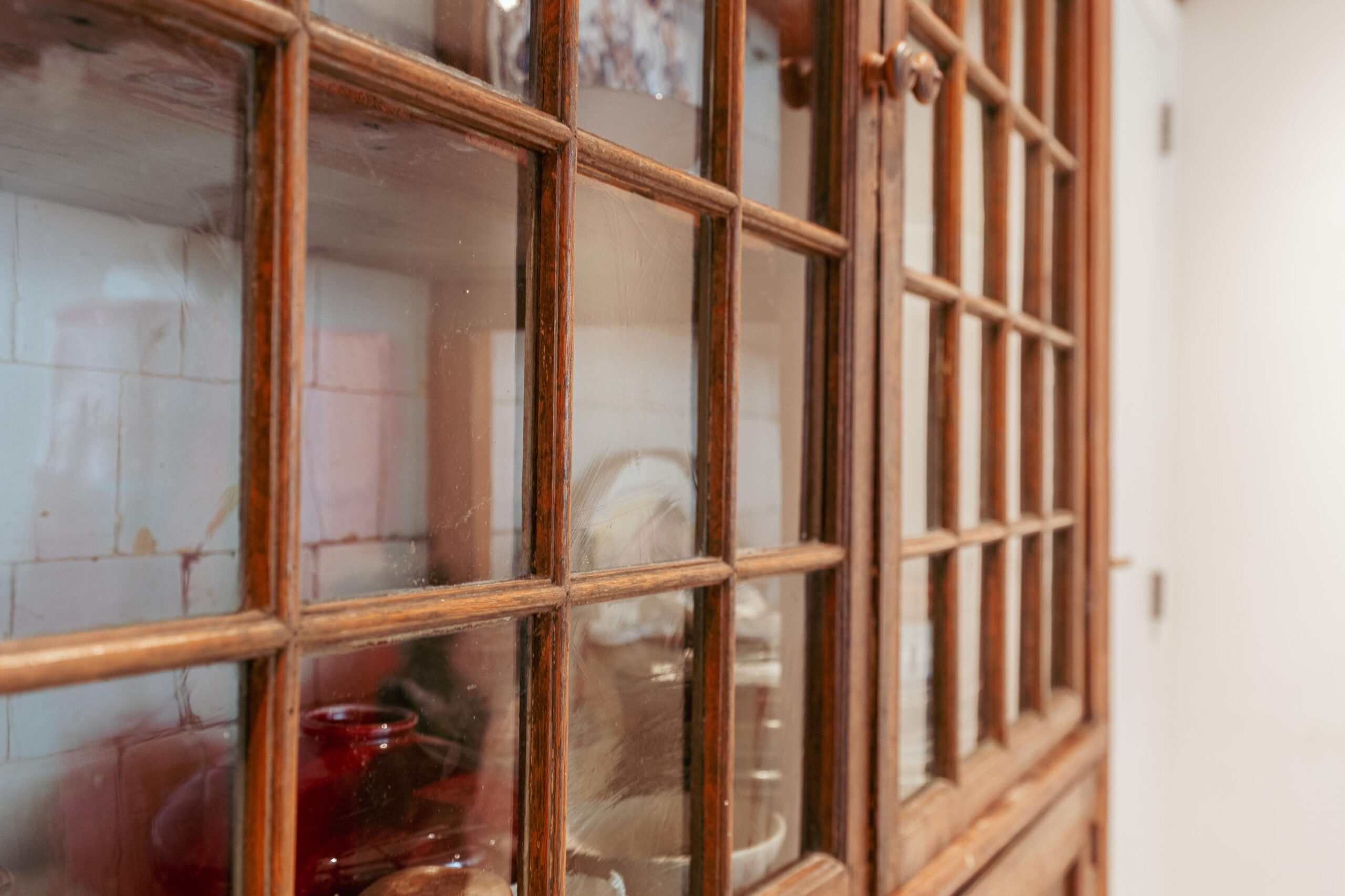 Prinsengracht 683 D in AMSTERDAM-16