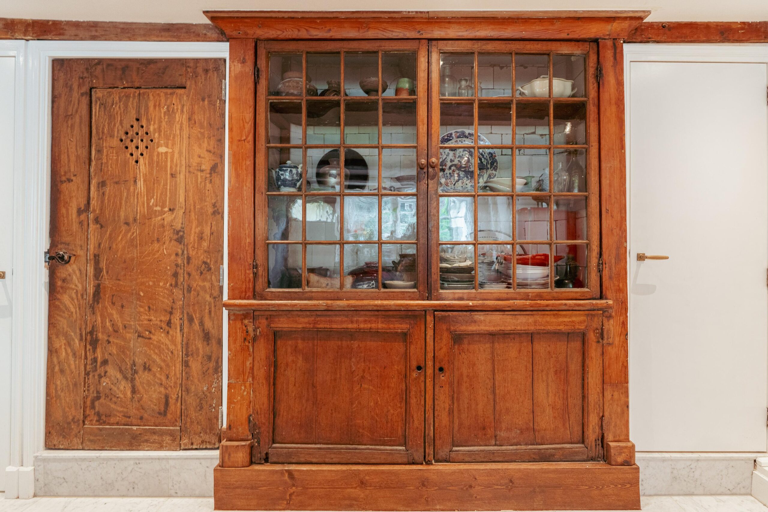 Prinsengracht 683 D in AMSTERDAM-15