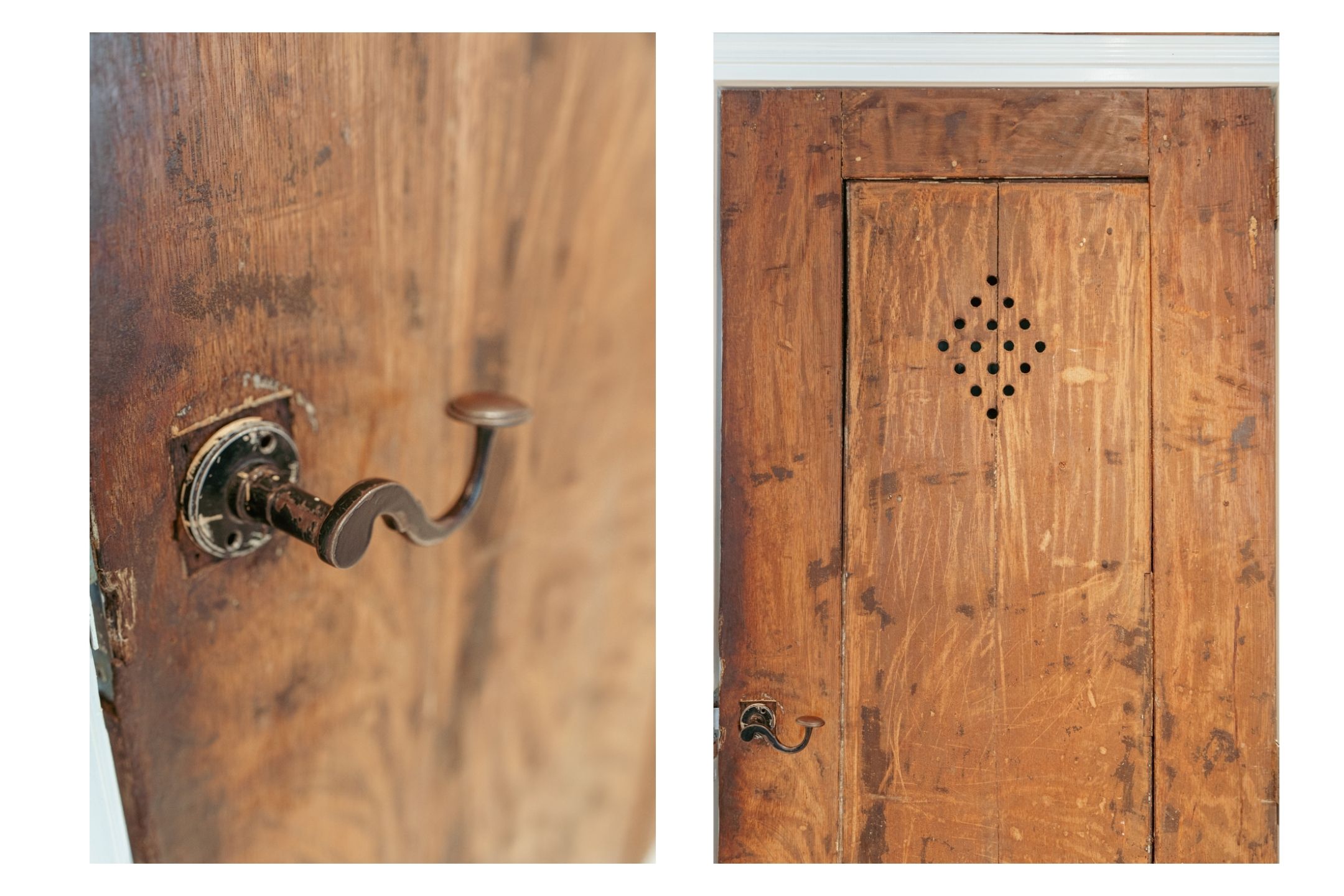 Prinsengracht 683 D in AMSTERDAM-19