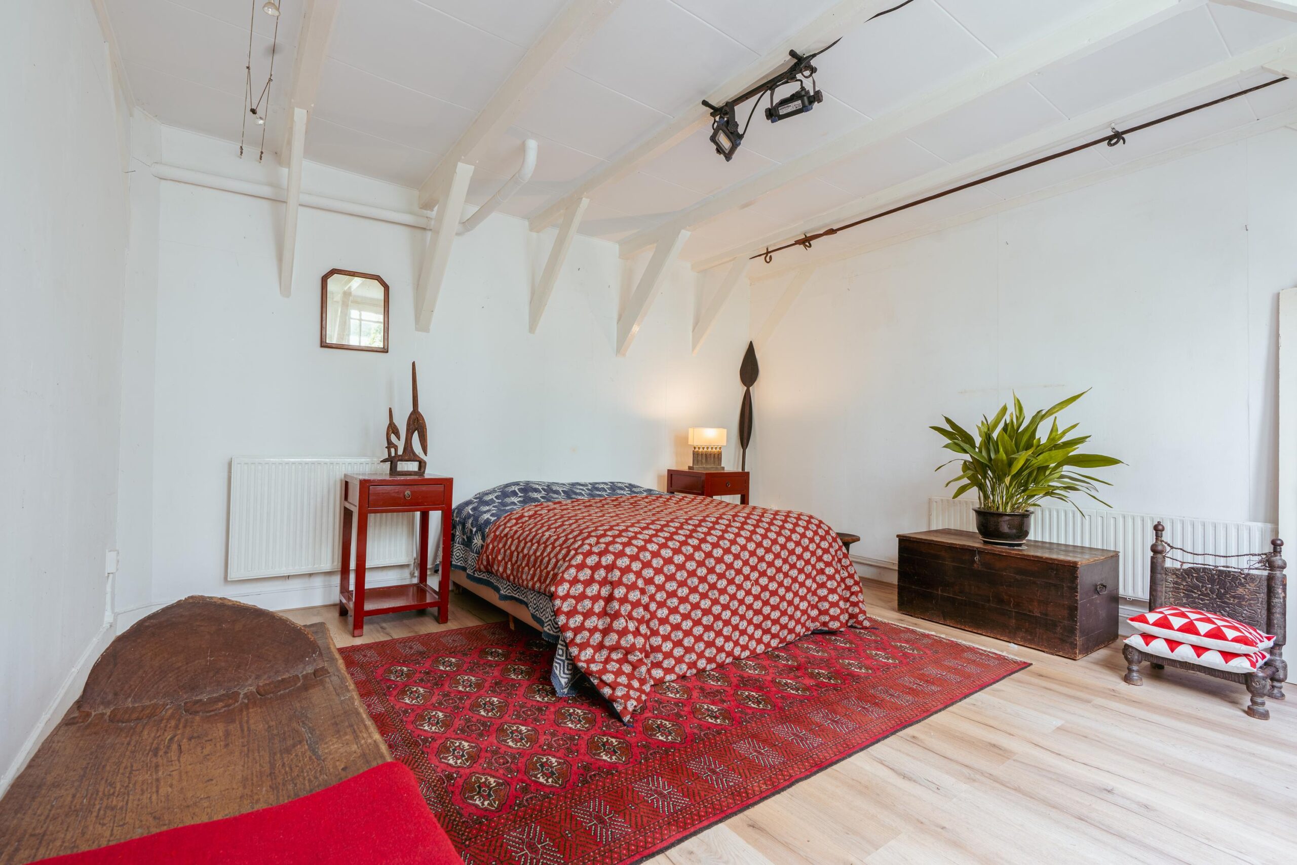 Prinsengracht 683 D in AMSTERDAM-28