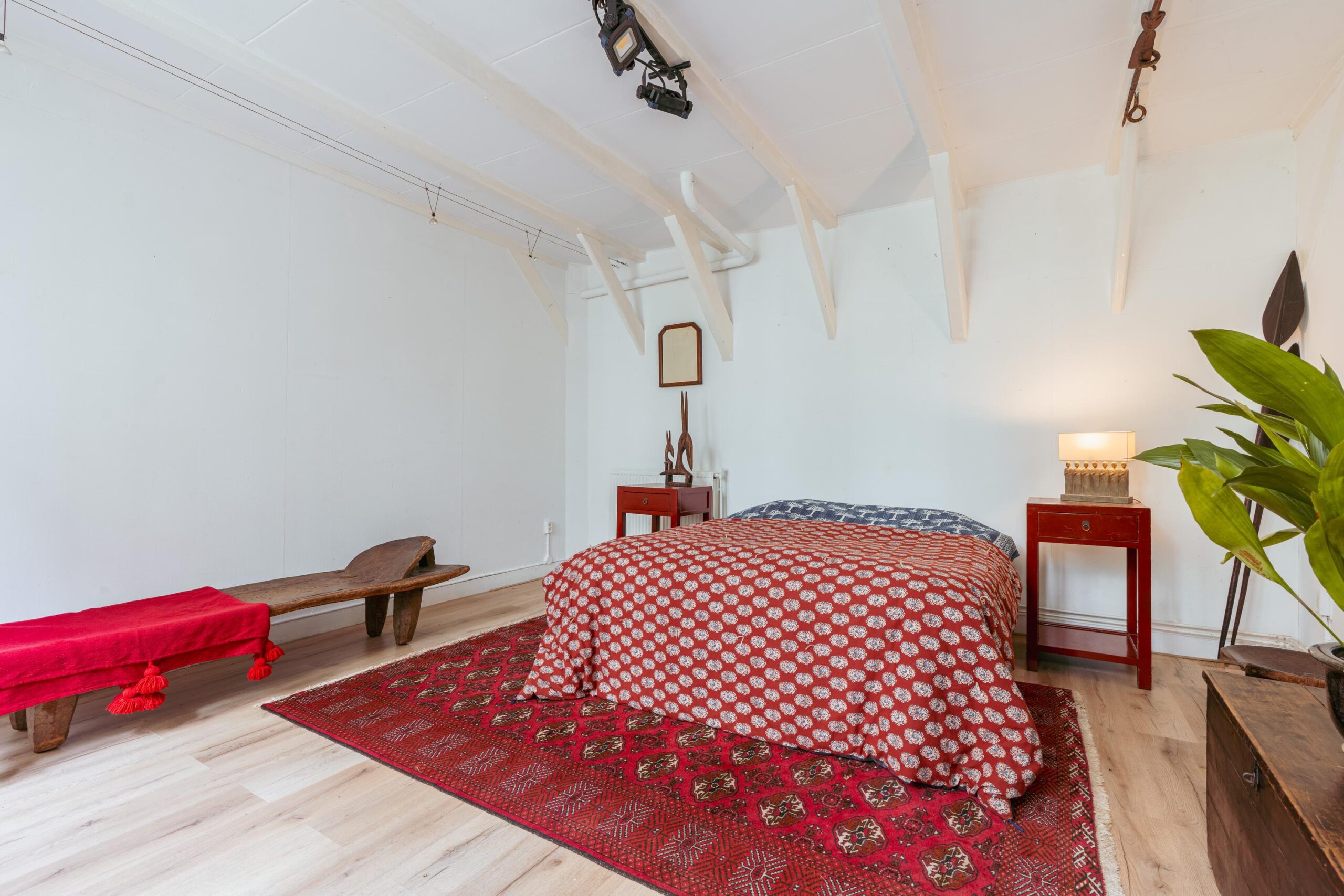 Prinsengracht 683 D in AMSTERDAM-29