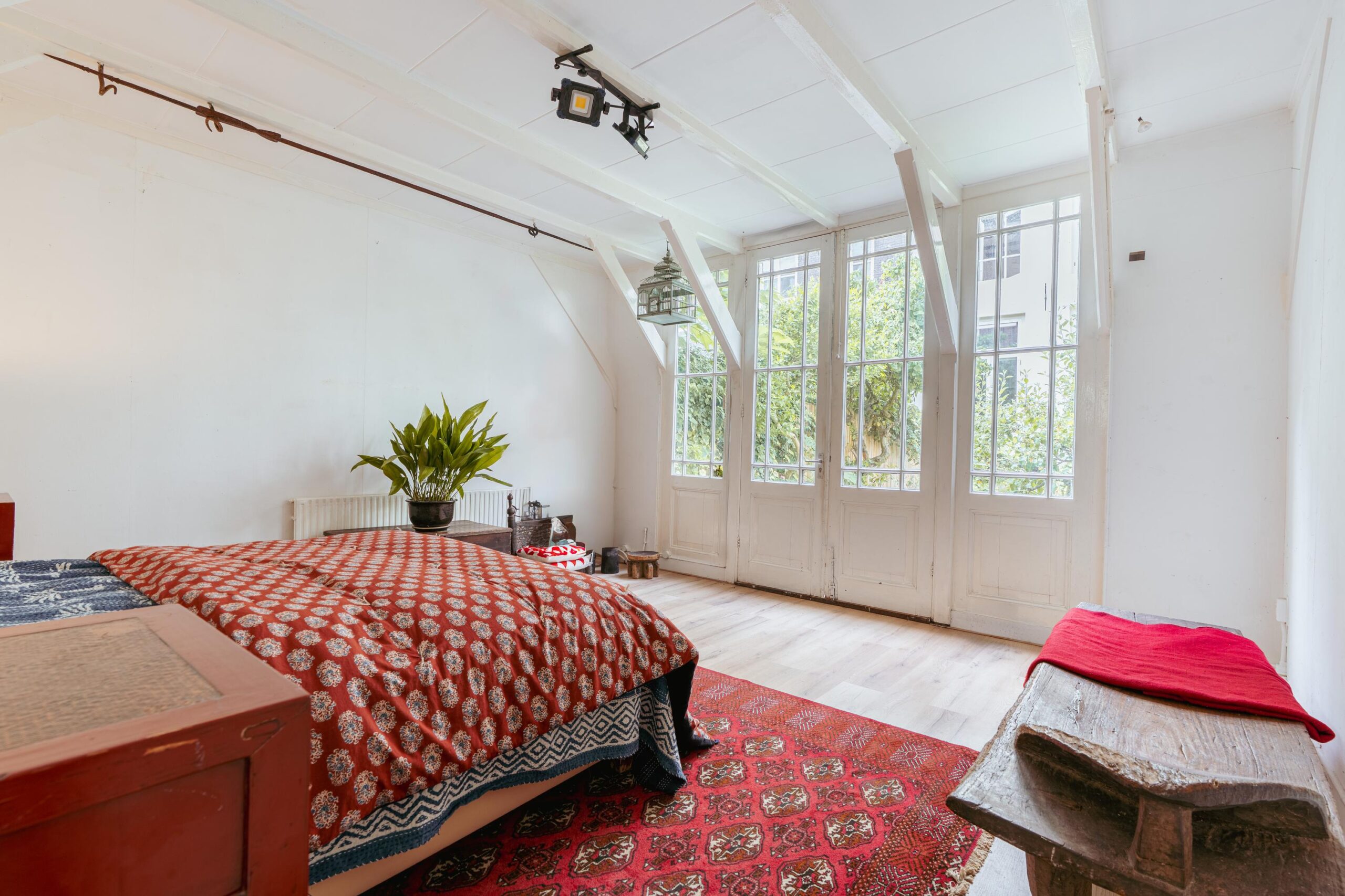 Prinsengracht 683 D in AMSTERDAM-30