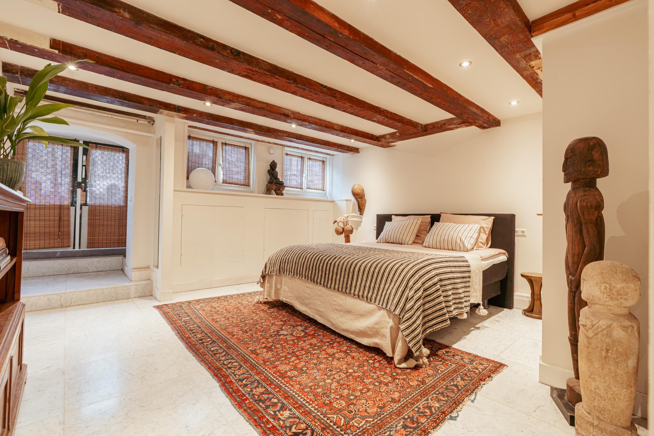 Prinsengracht 683 D in AMSTERDAM-23