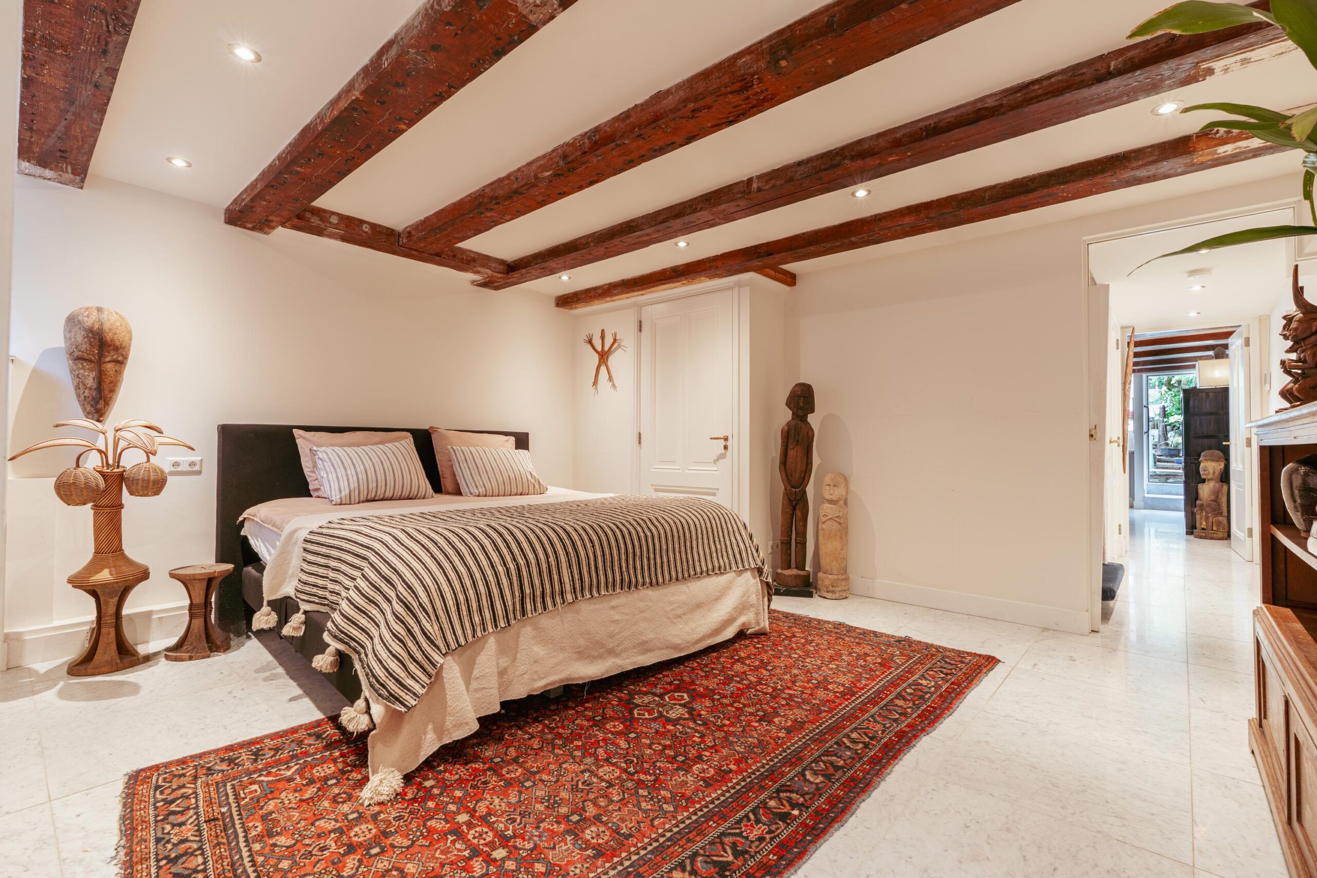 Prinsengracht 683 D in AMSTERDAM-21