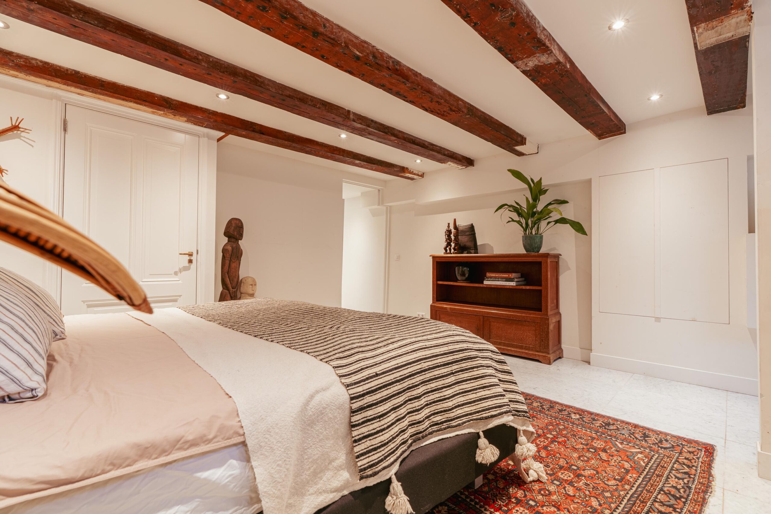 Prinsengracht 683 D in AMSTERDAM-22