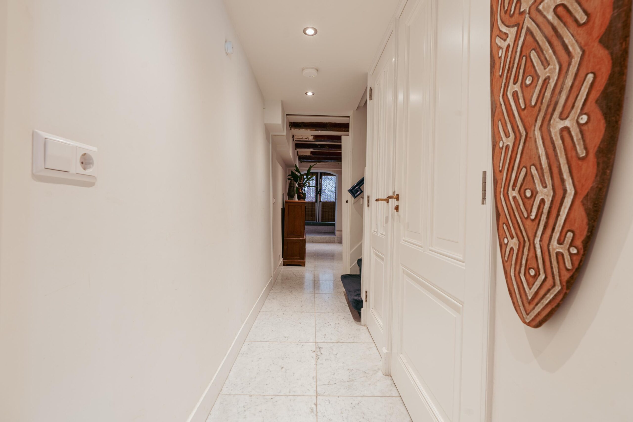 Prinsengracht 683 D in AMSTERDAM-20