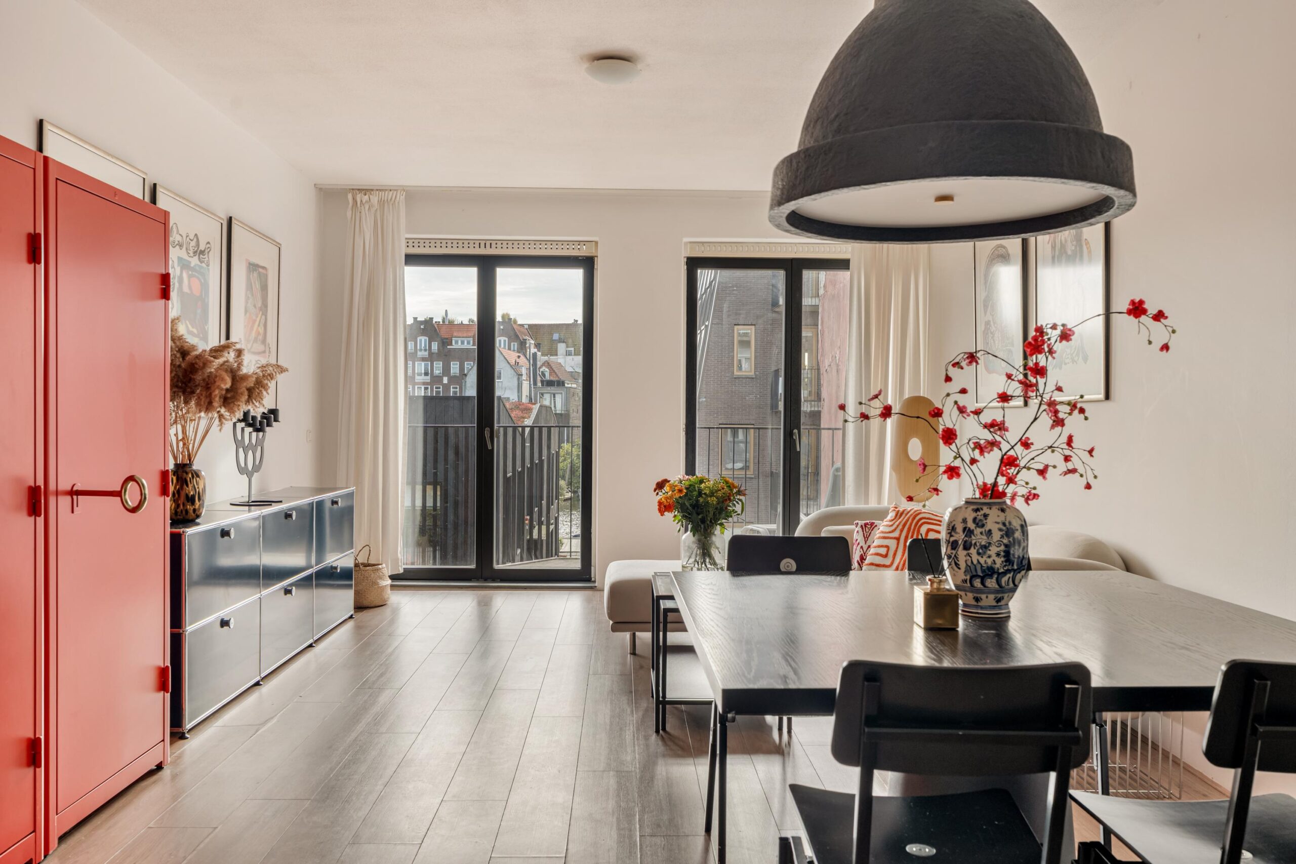 Vierwindenstraat 119 in AMSTERDAM-2