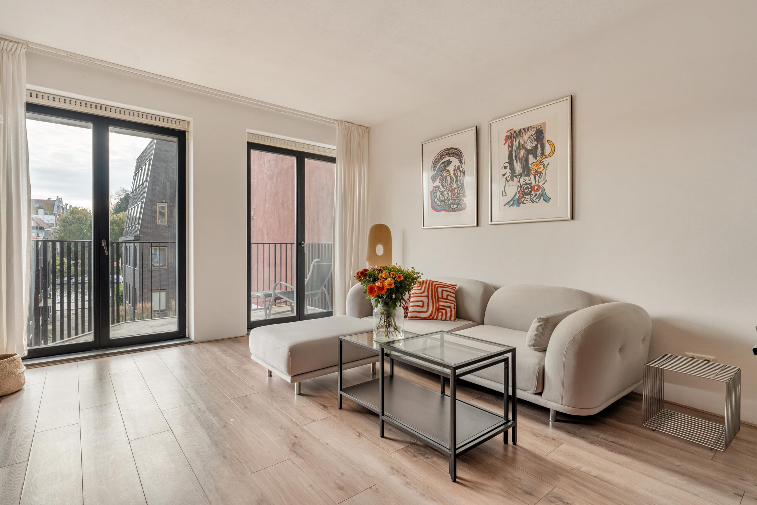 Vierwindenstraat 119 in AMSTERDAM-8