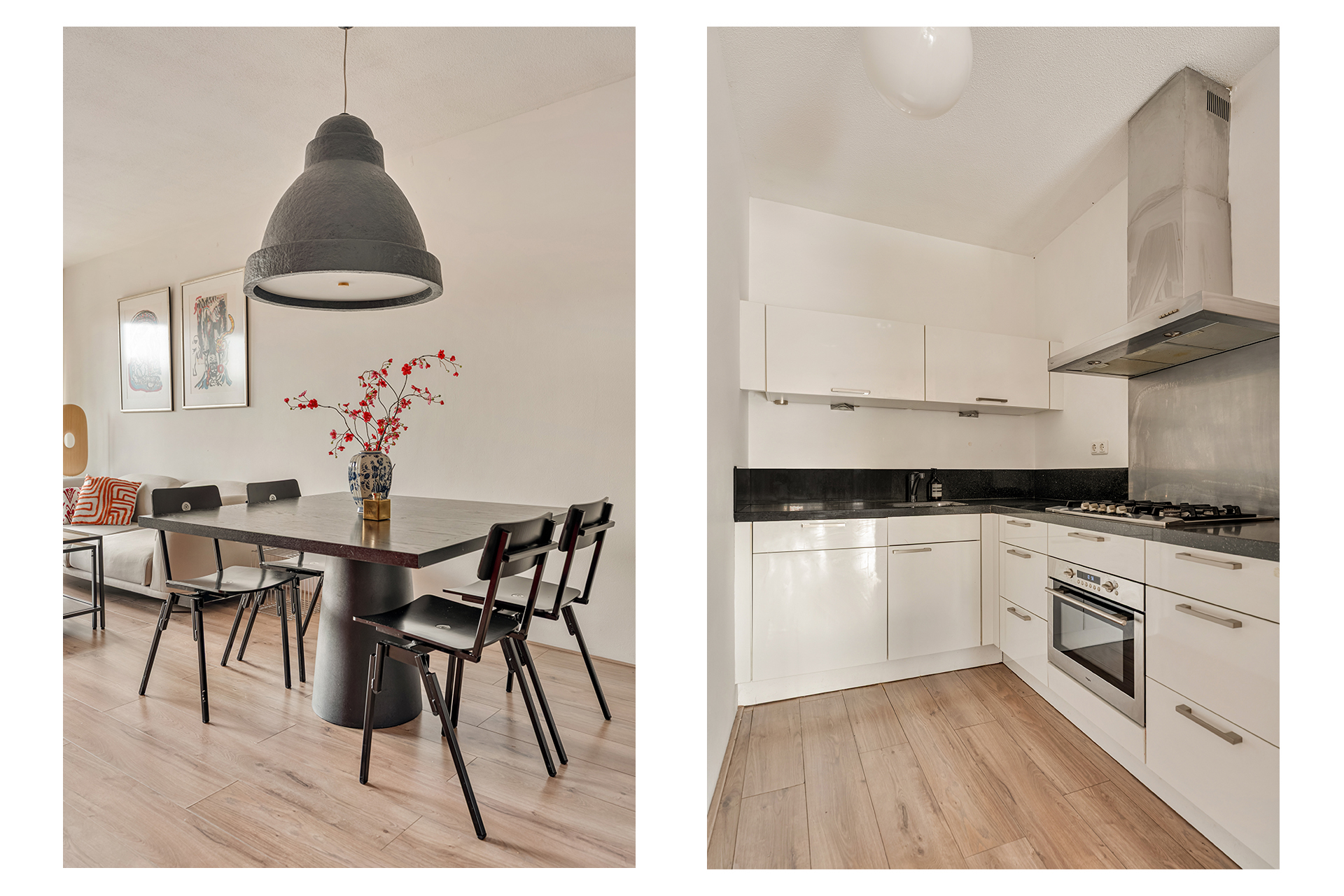 Vierwindenstraat 119 in AMSTERDAM-15