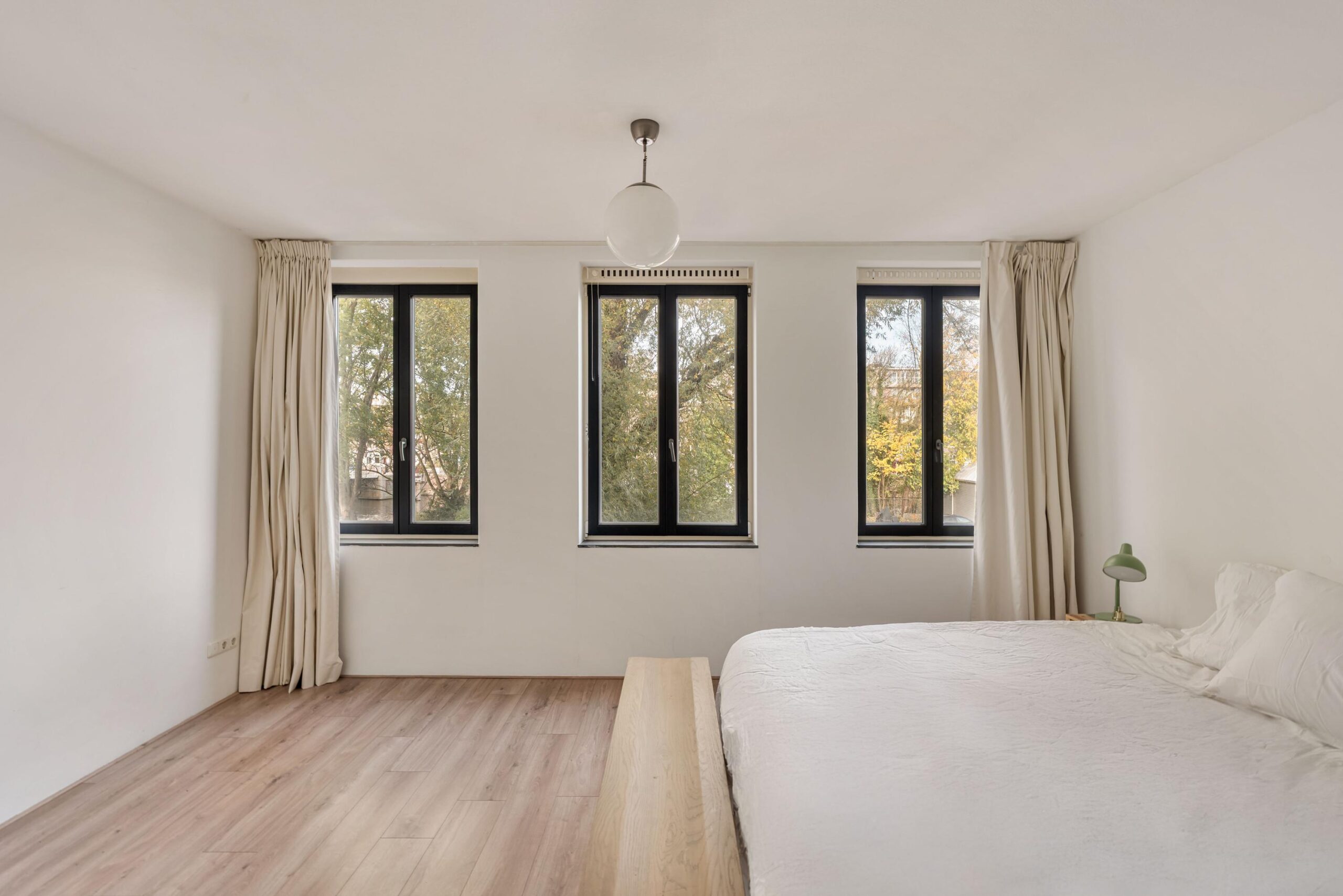 Vierwindenstraat 119 in AMSTERDAM-19