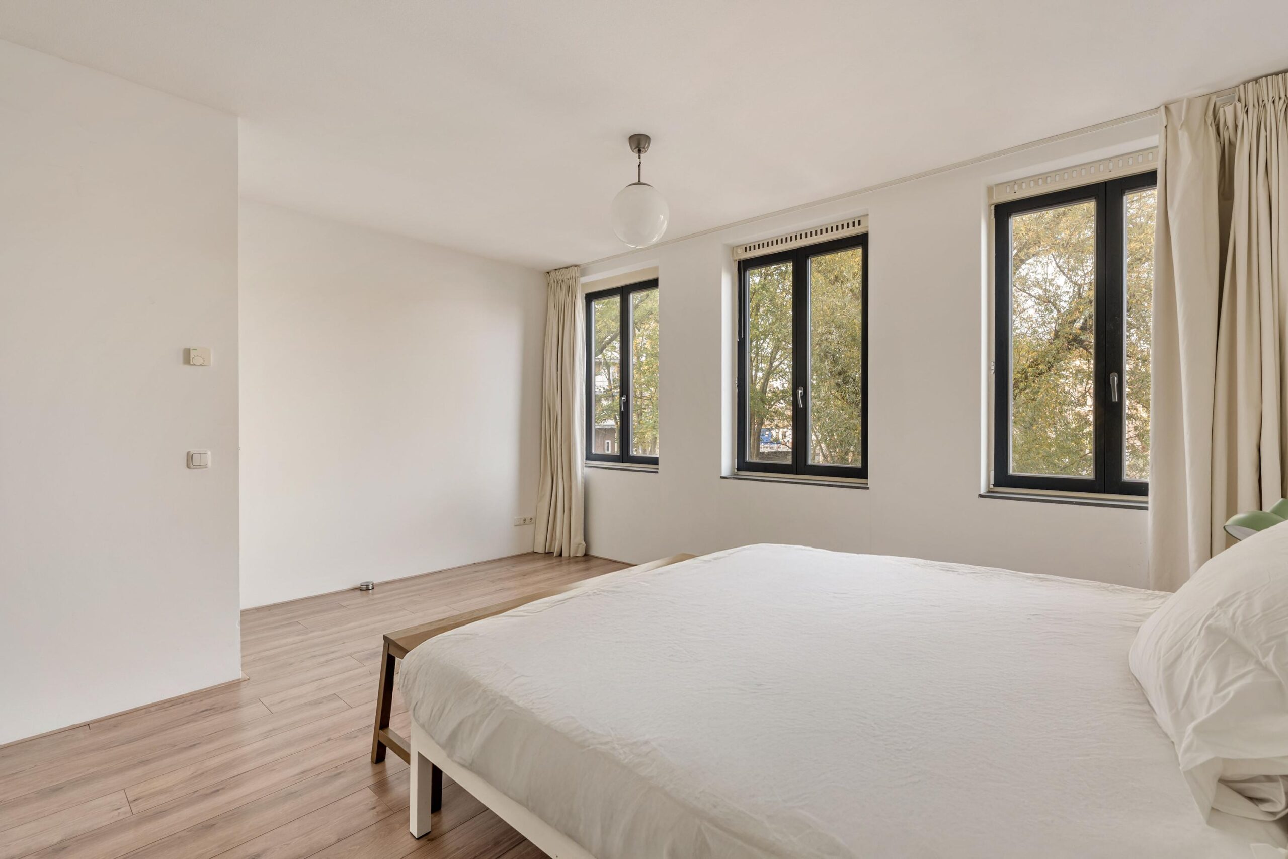 Vierwindenstraat 119 in AMSTERDAM-20