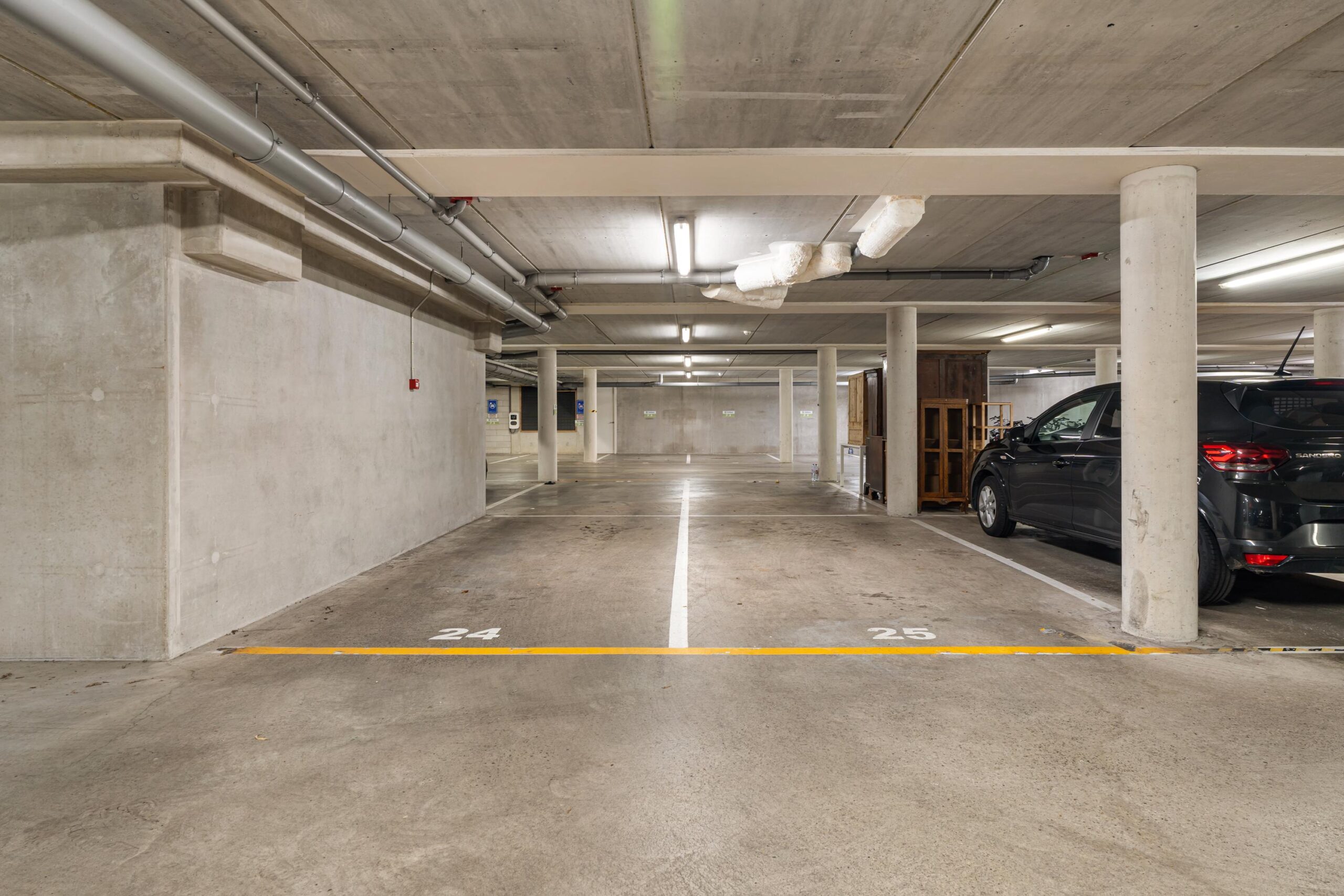 Vierwindenstraat 119 in AMSTERDAM-26