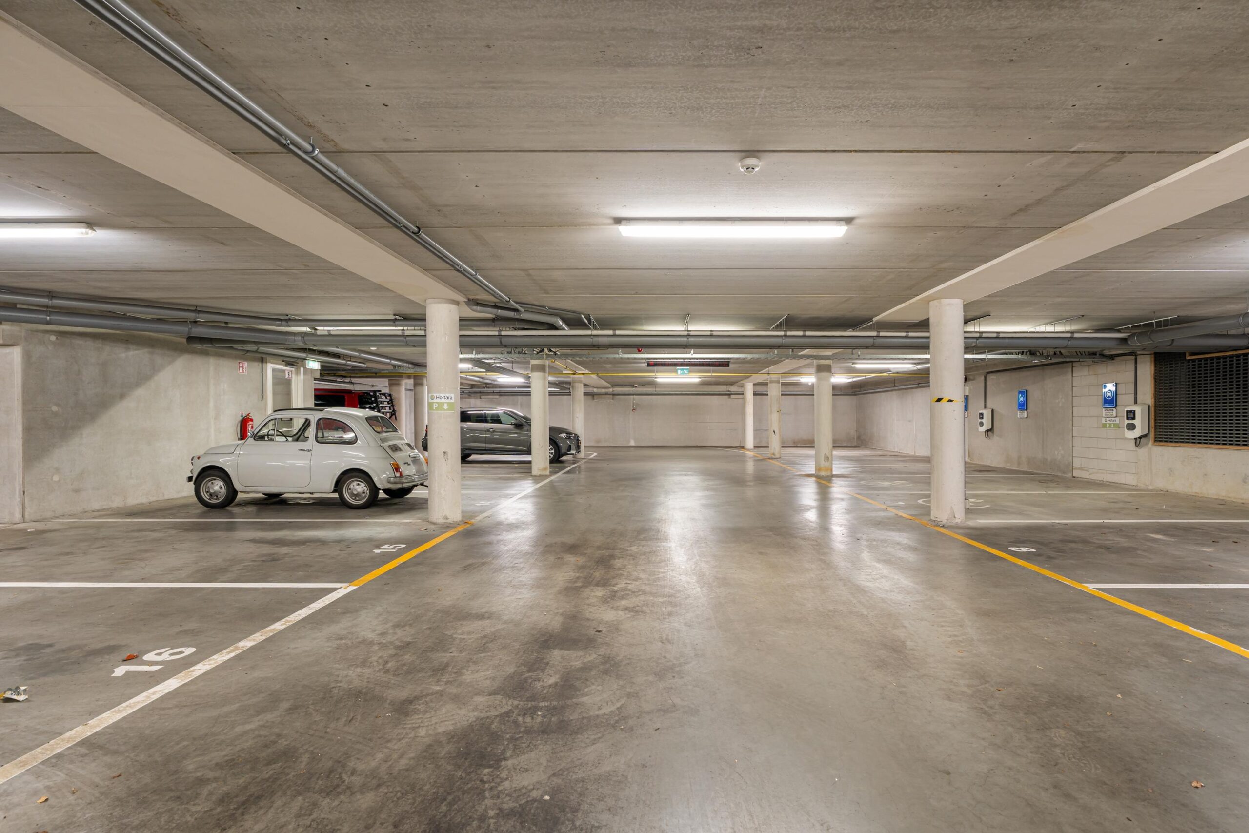 Vierwindenstraat 119 in AMSTERDAM-27