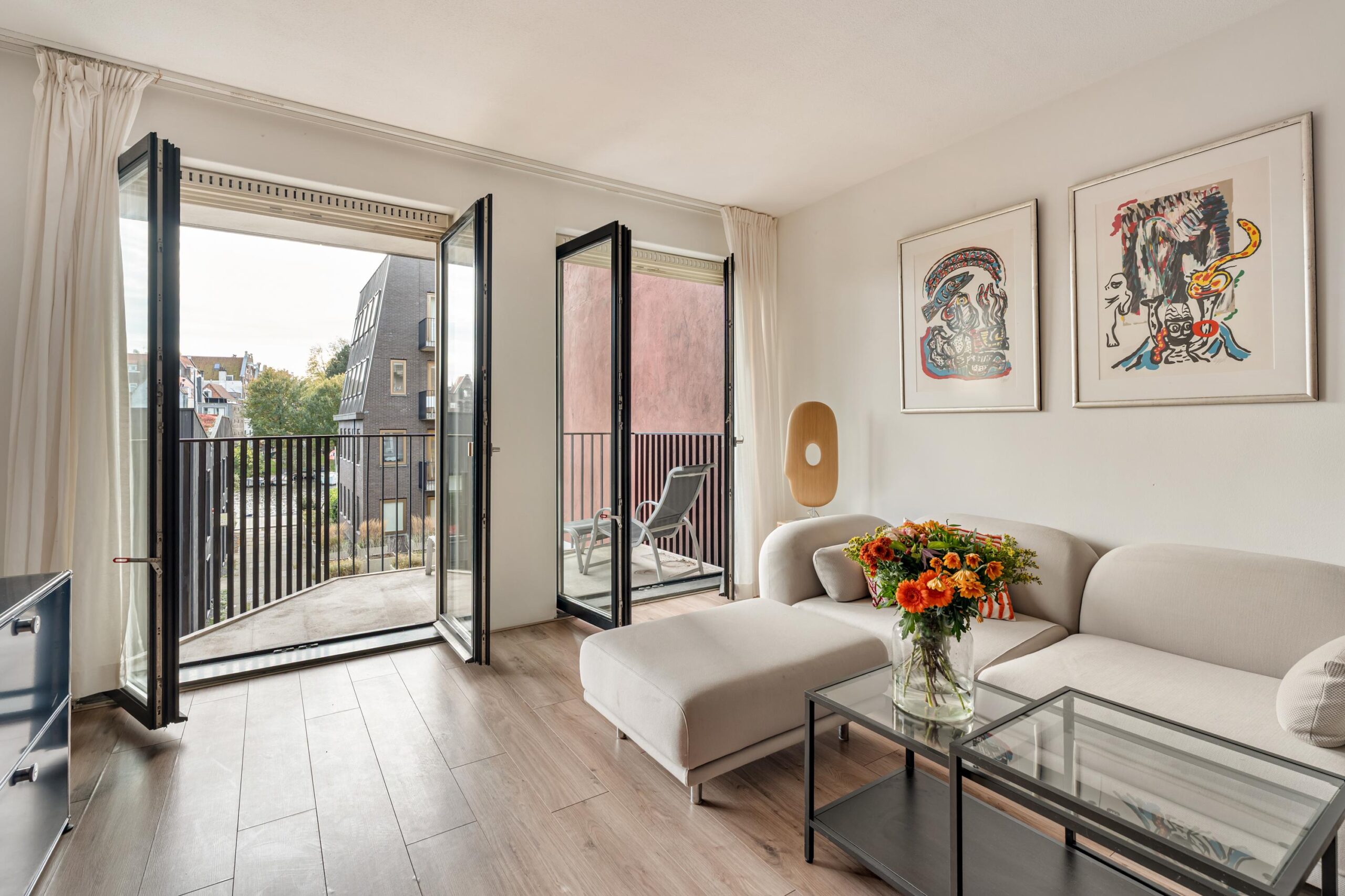 Vierwindenstraat 119 in AMSTERDAM-9