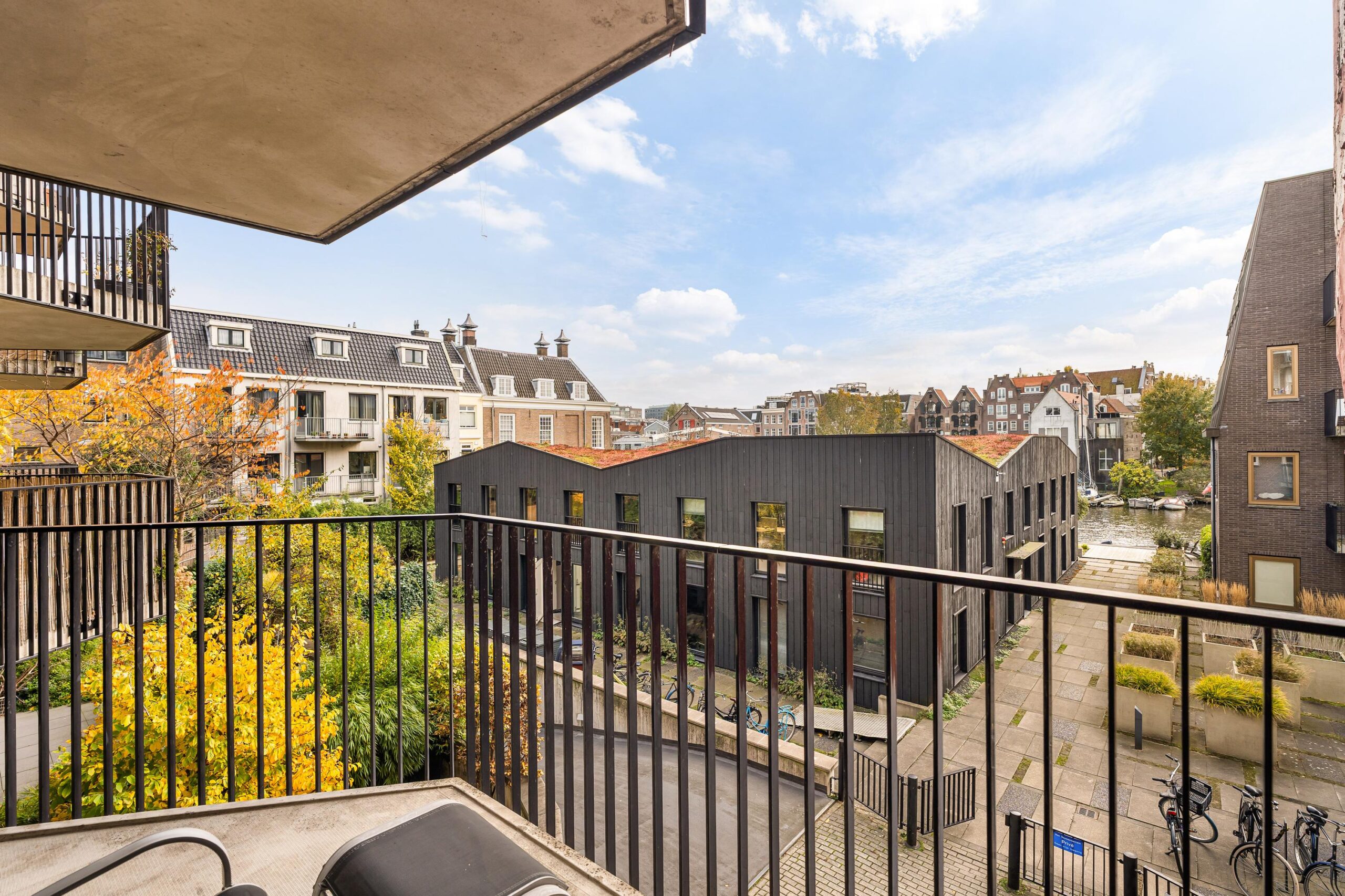 Vierwindenstraat 119 in AMSTERDAM-10